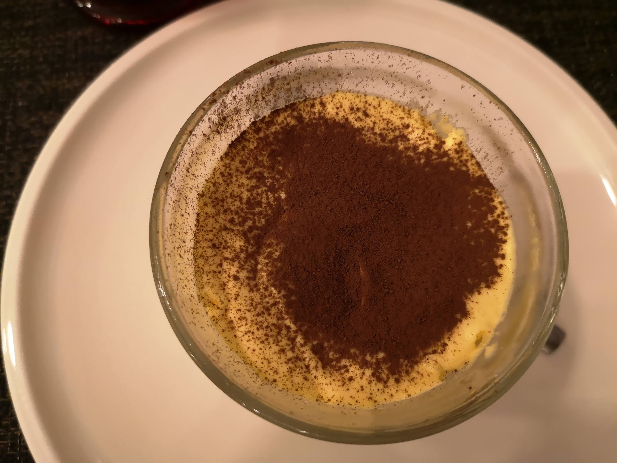 Geromino - Alta Pizzeria con Cucina