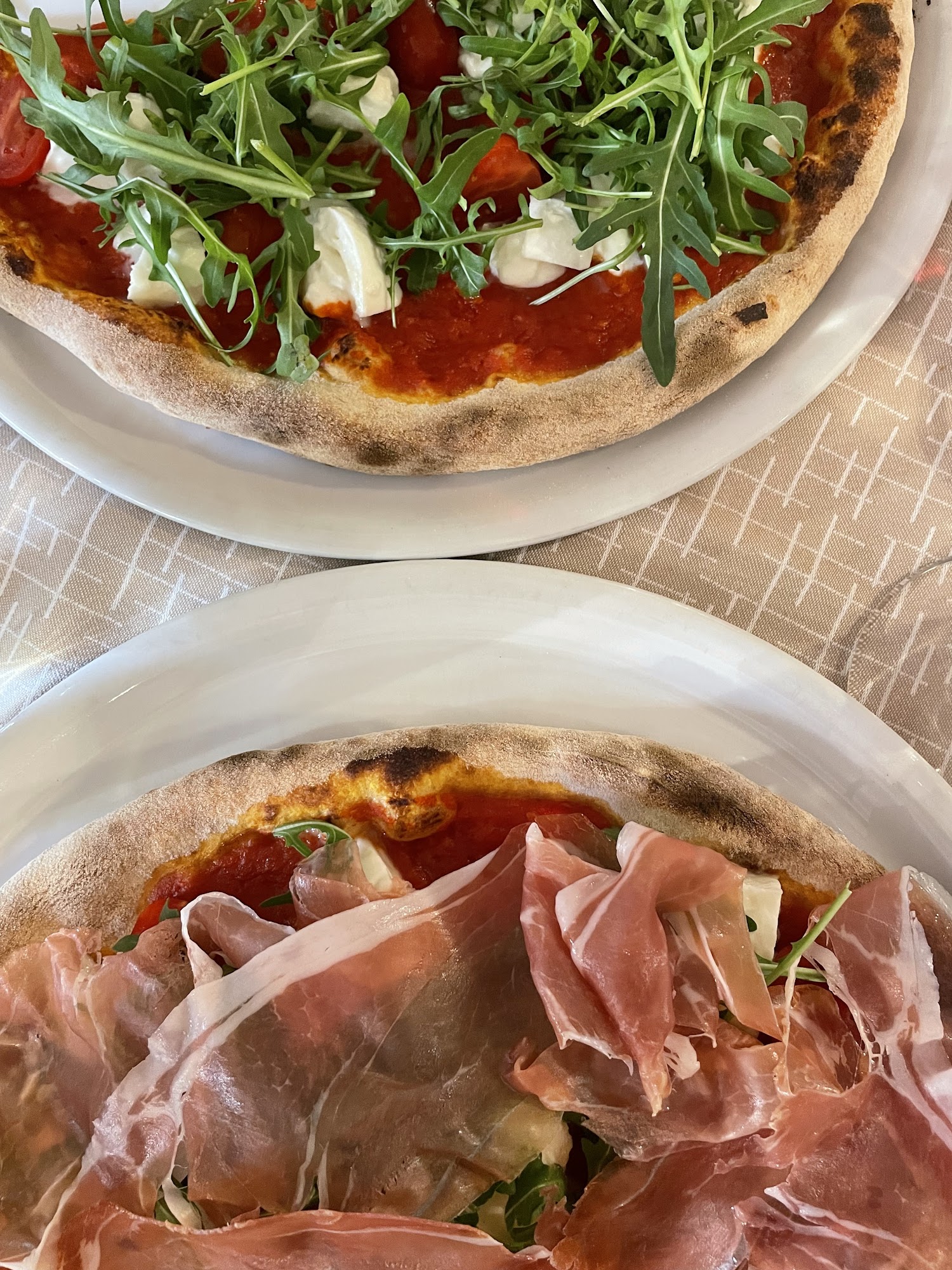 Osteria Gattolardo