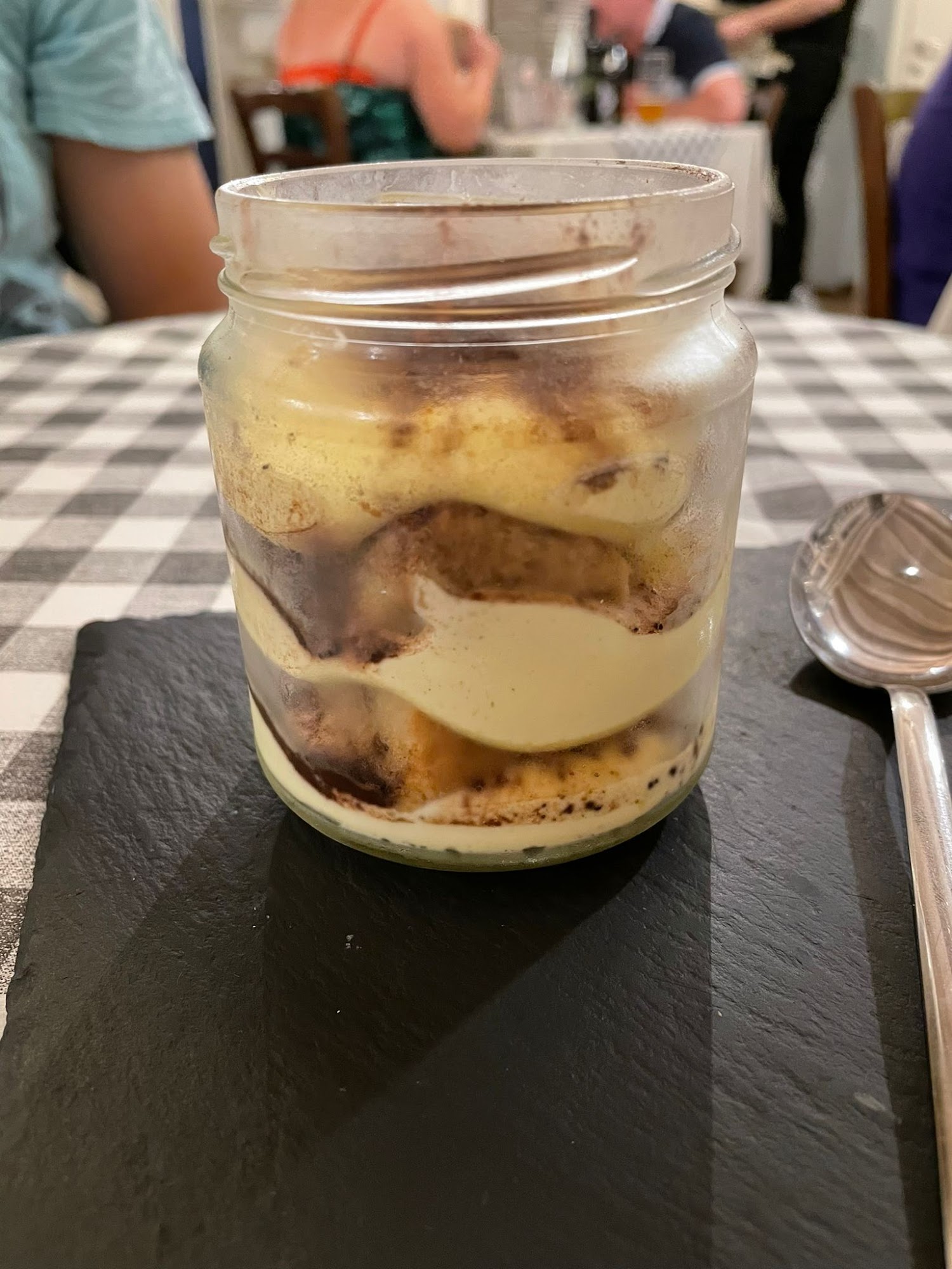 Osteria Gattolardo