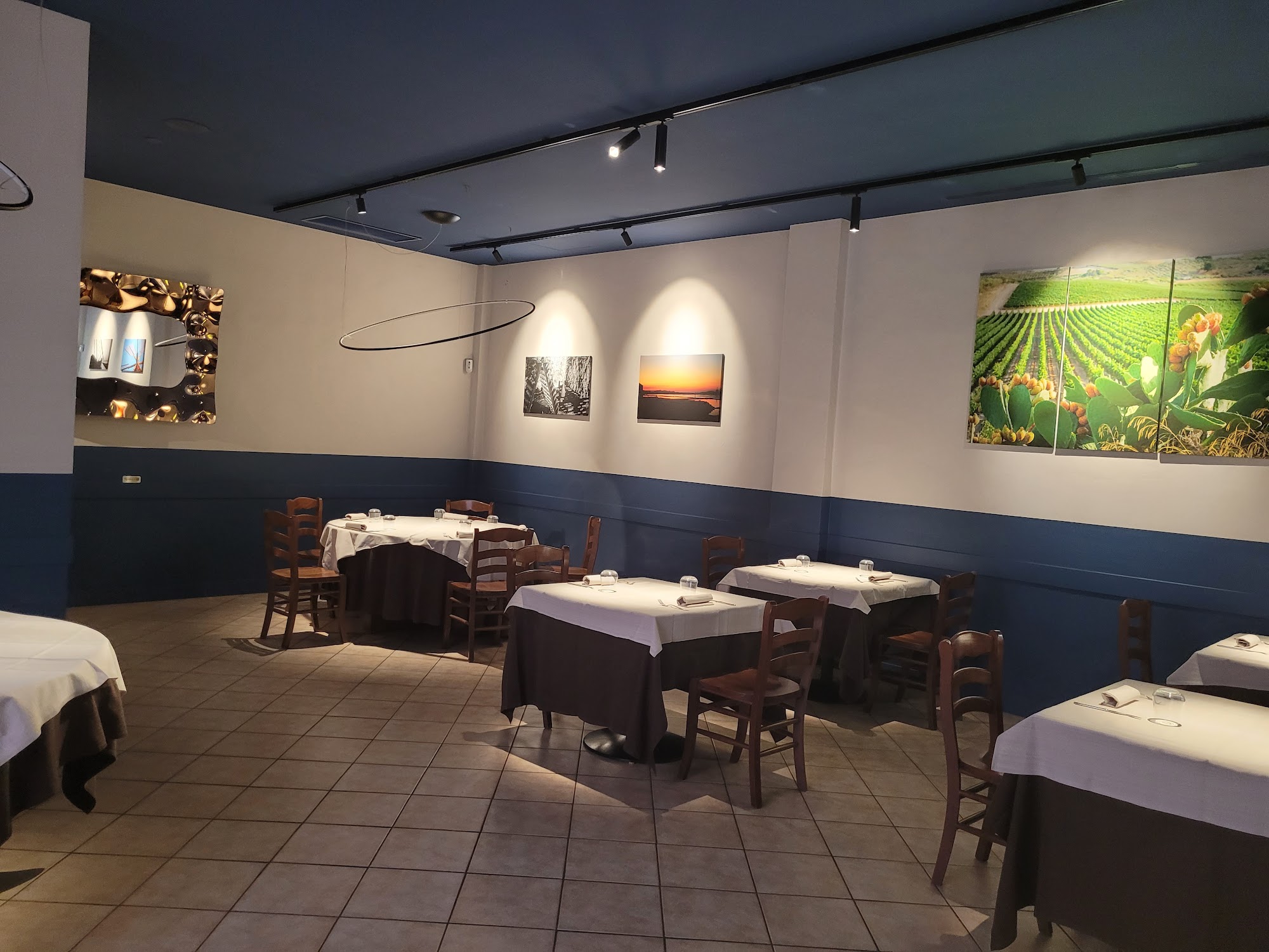 MareDiVino