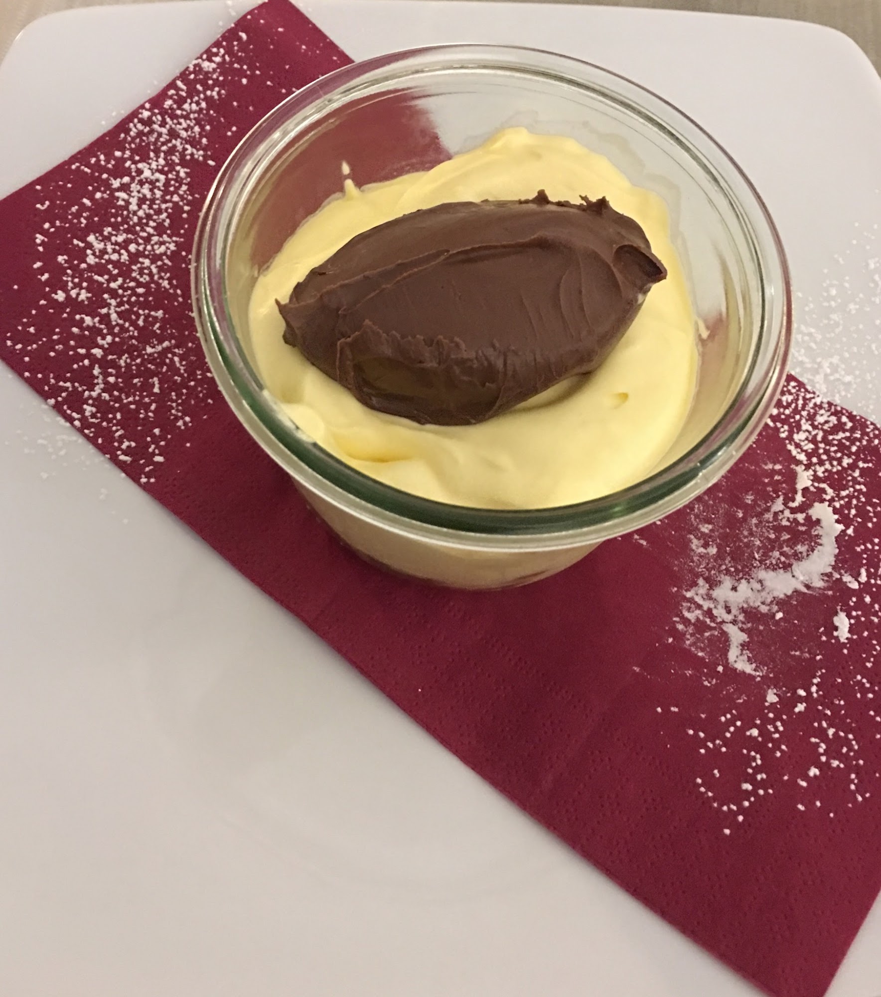 MareDiVino