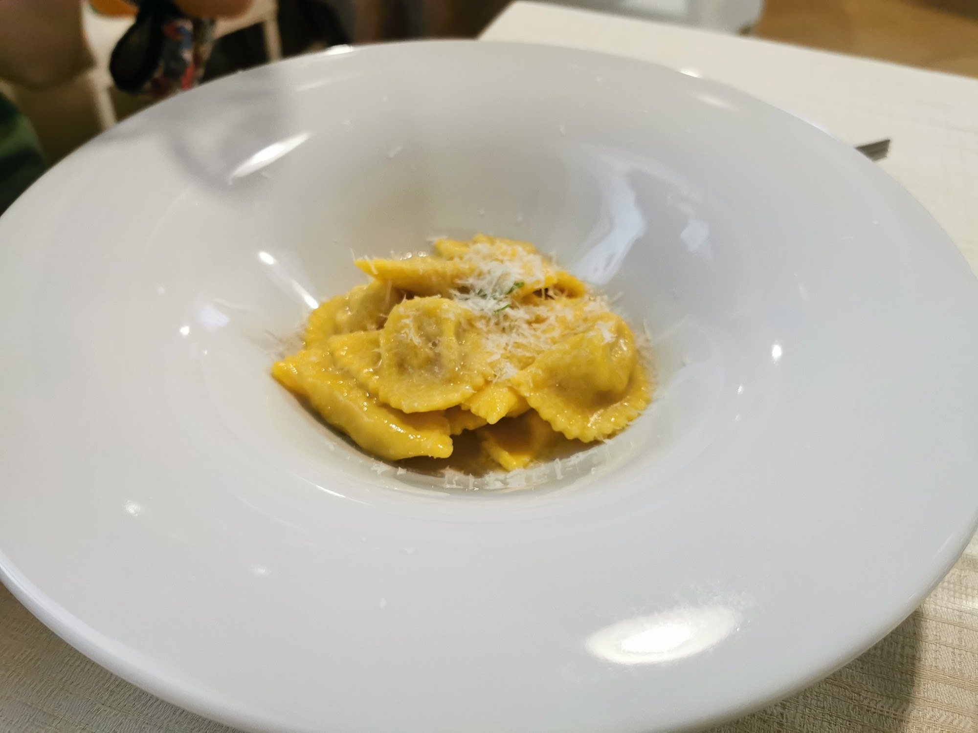 Menzaghi