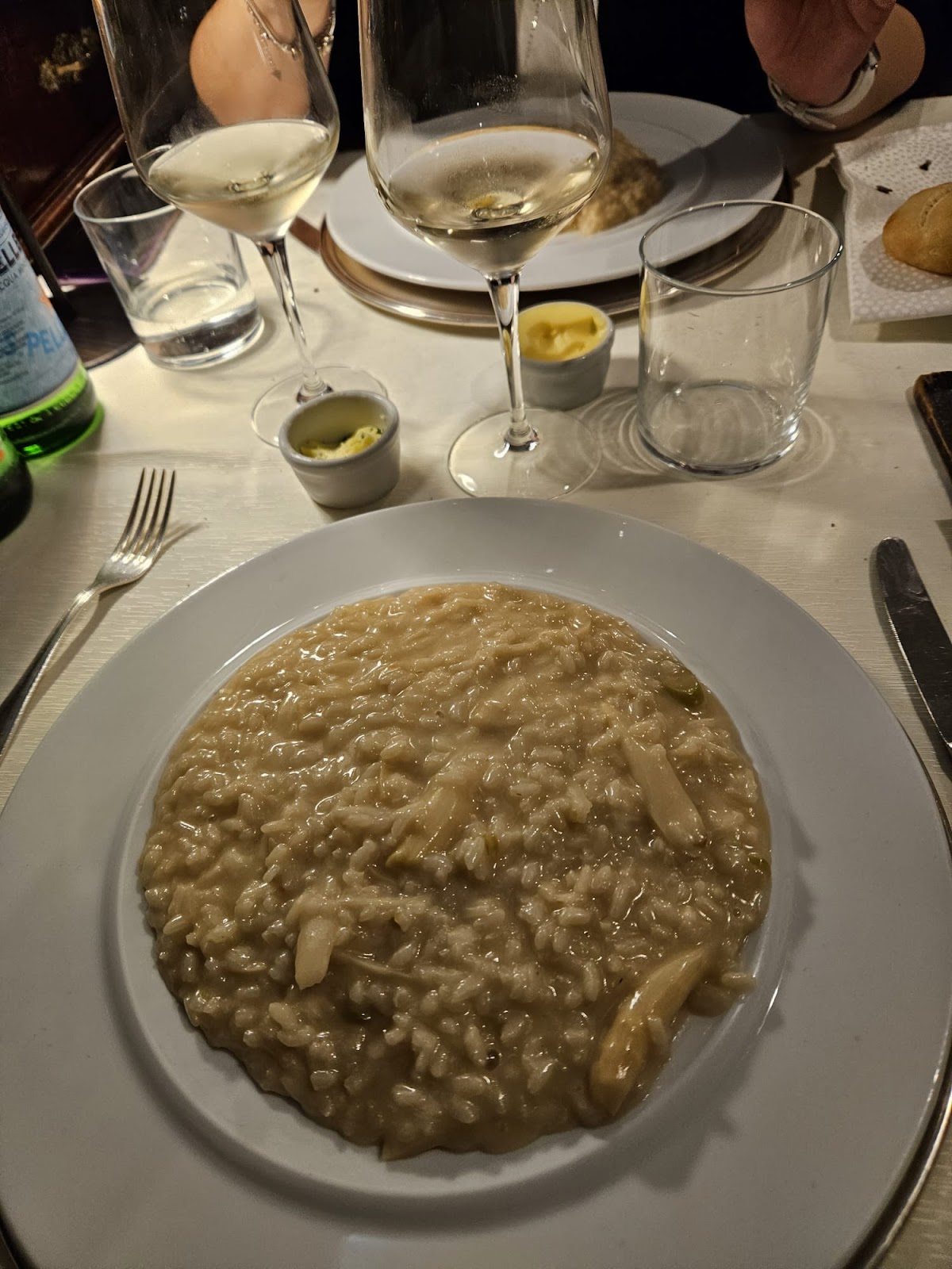 Olona da Venanzio