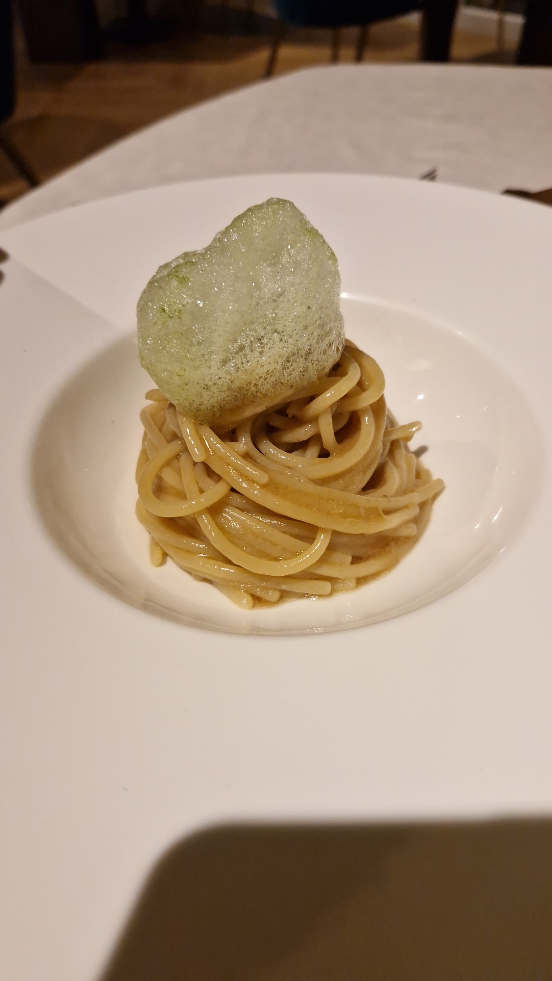 Koinè Restaurant
