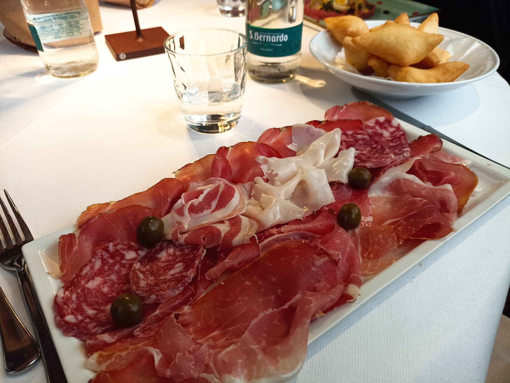 Cascina Moro