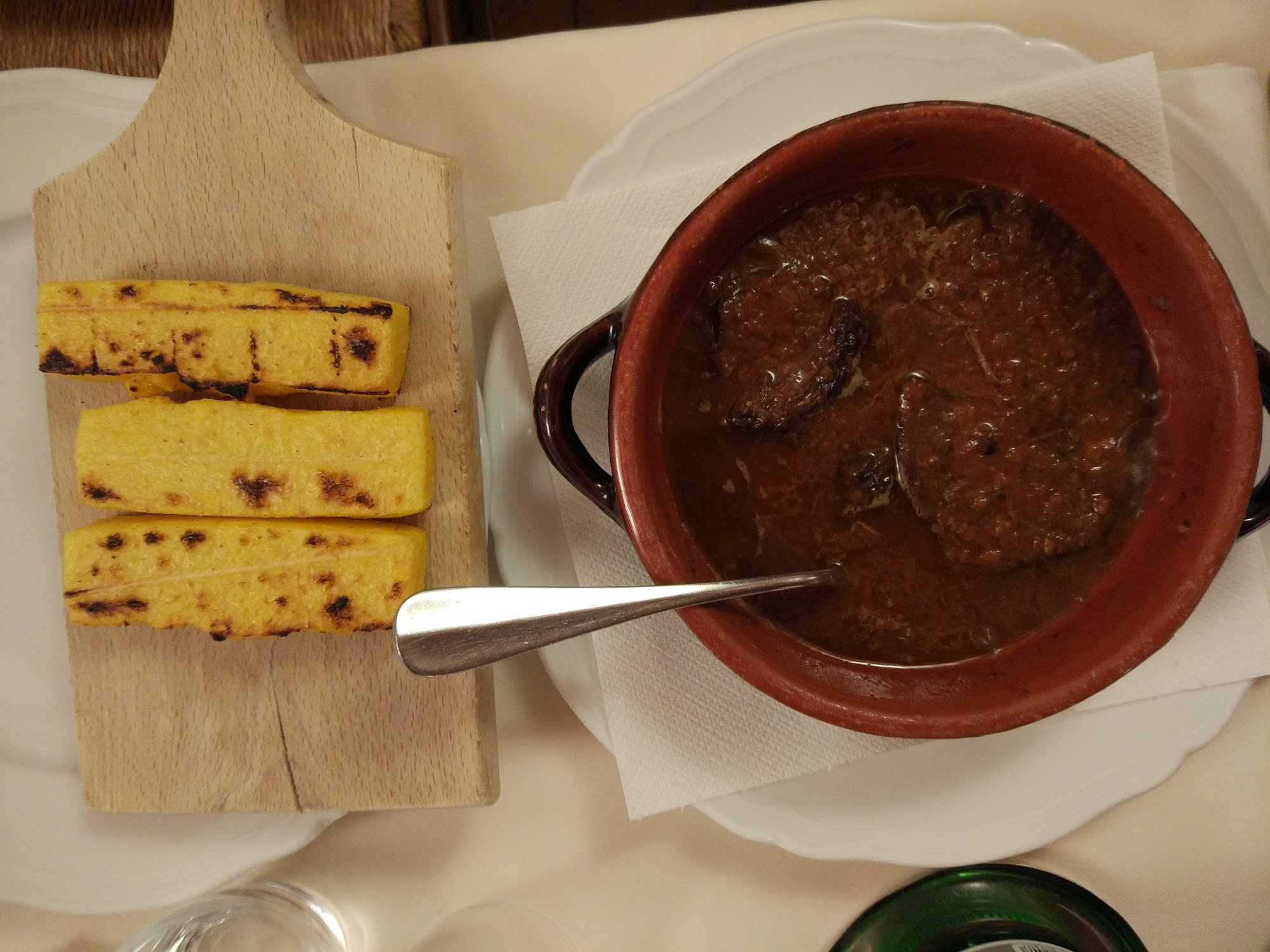 Due Cavallini