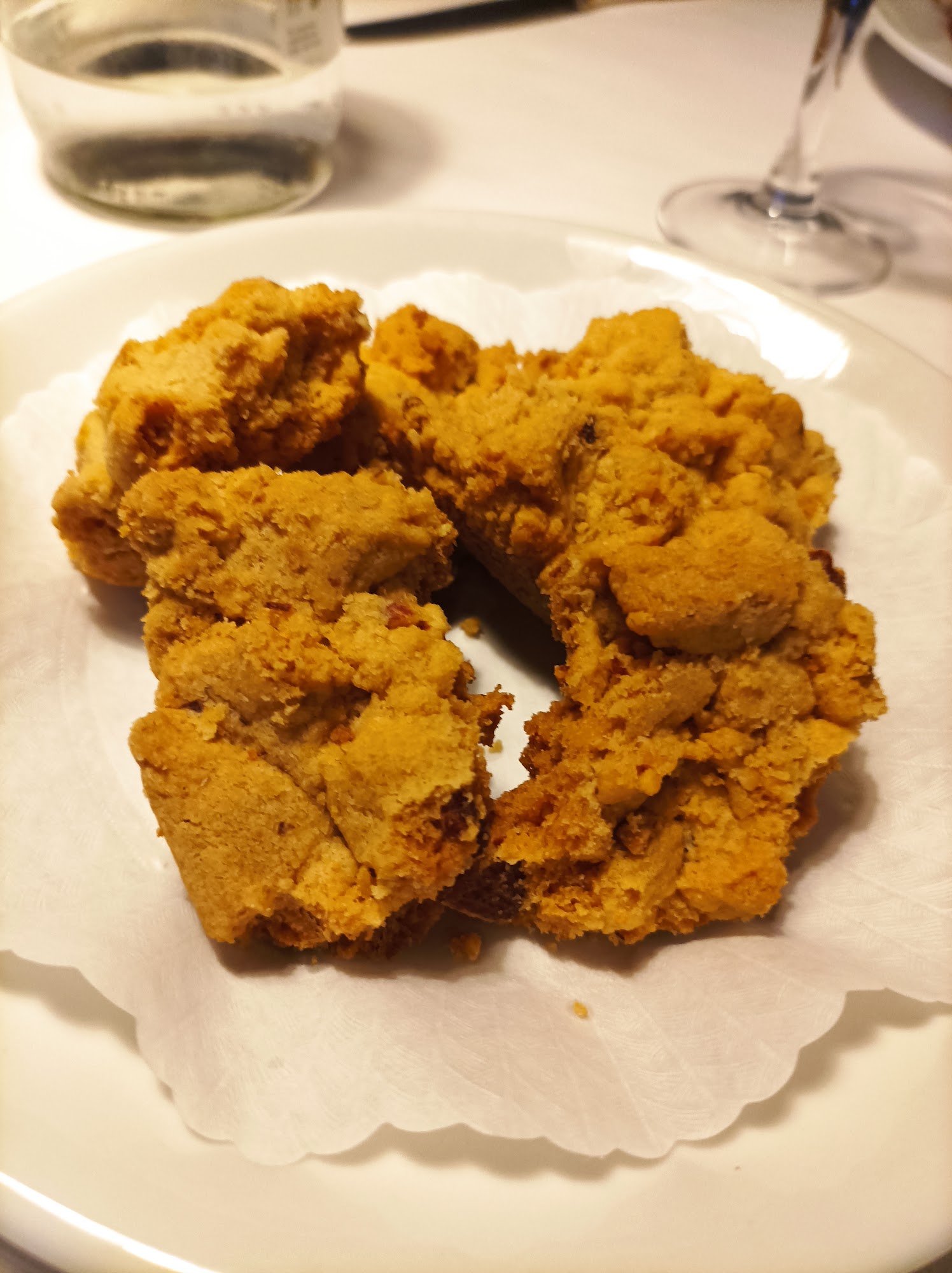 Il Cigno Trattoria dei Martini