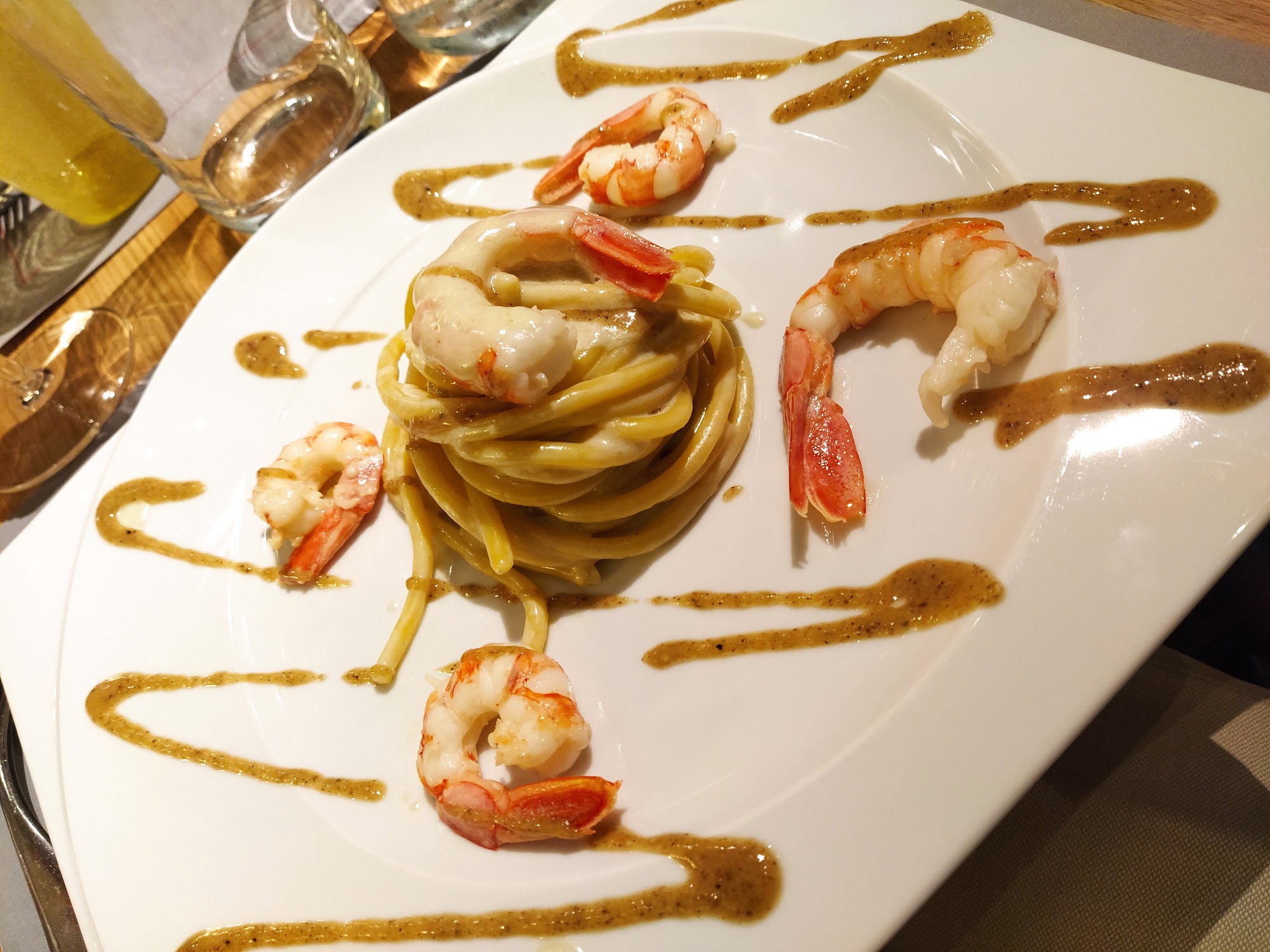Lo Scalco Grasso