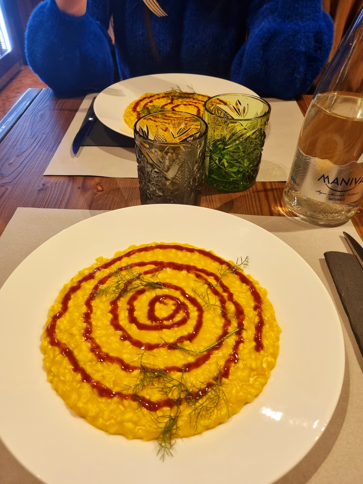 Sücar Brüsc