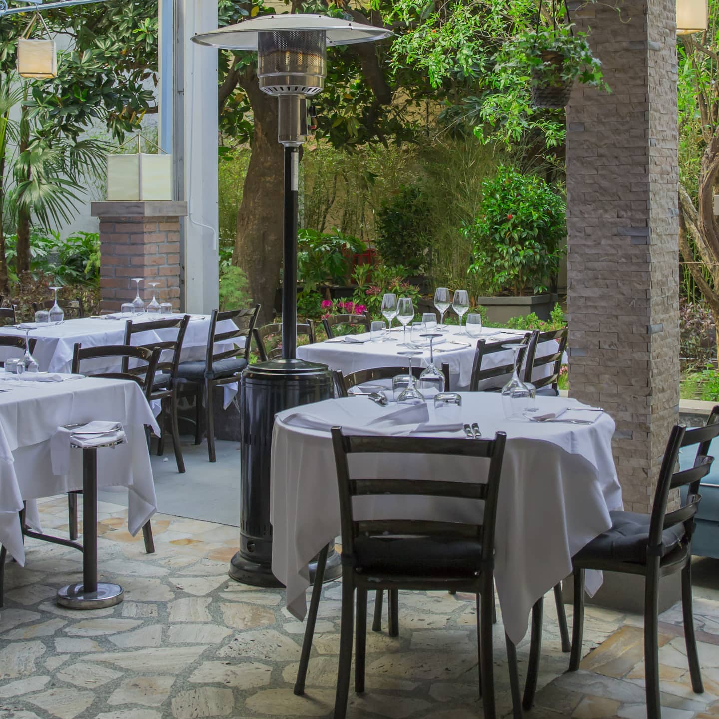 Antica Osteria Cavallini