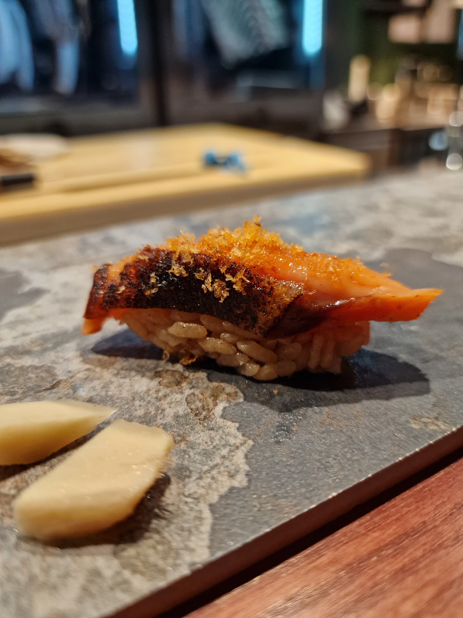 Azabu10