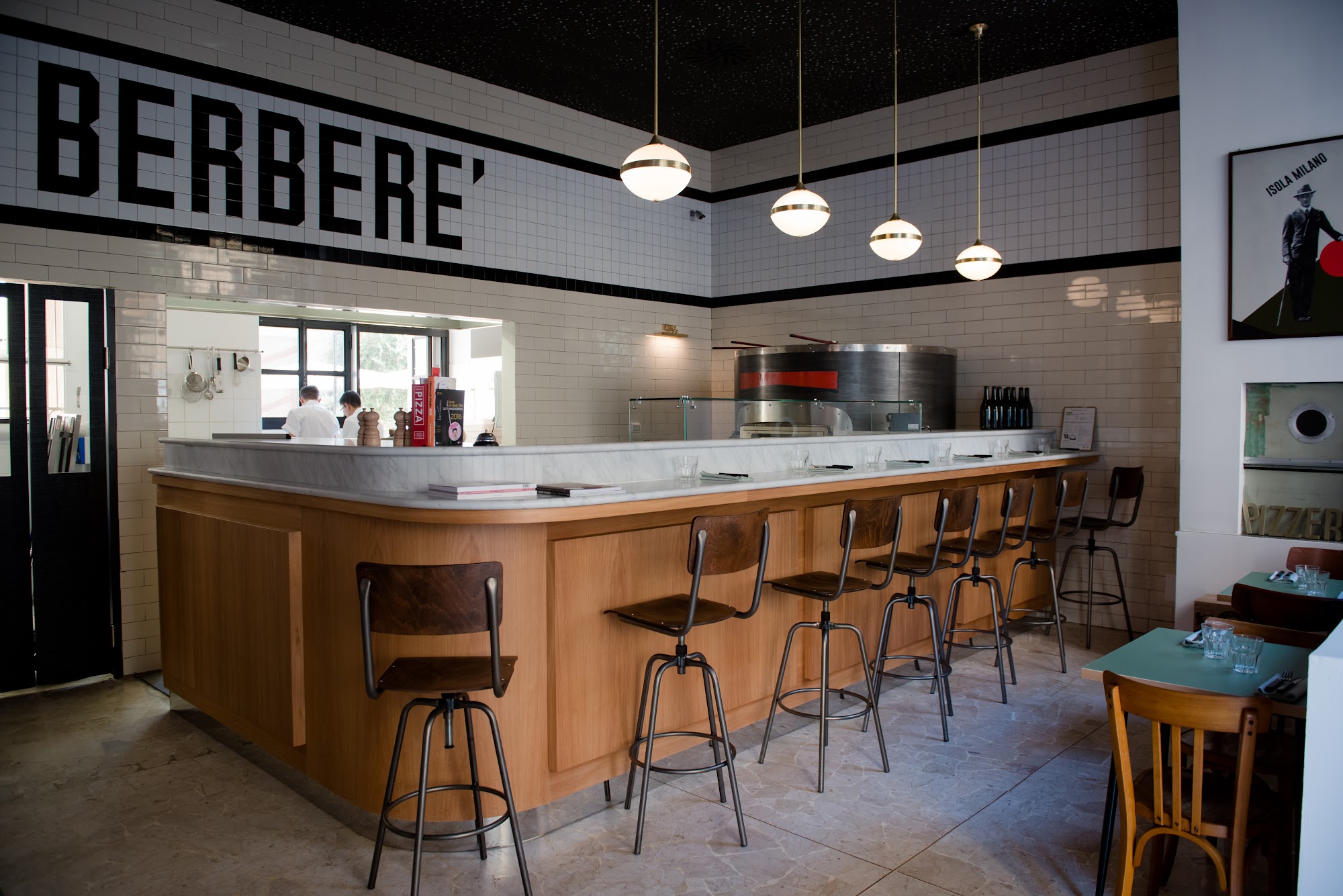 Berberè