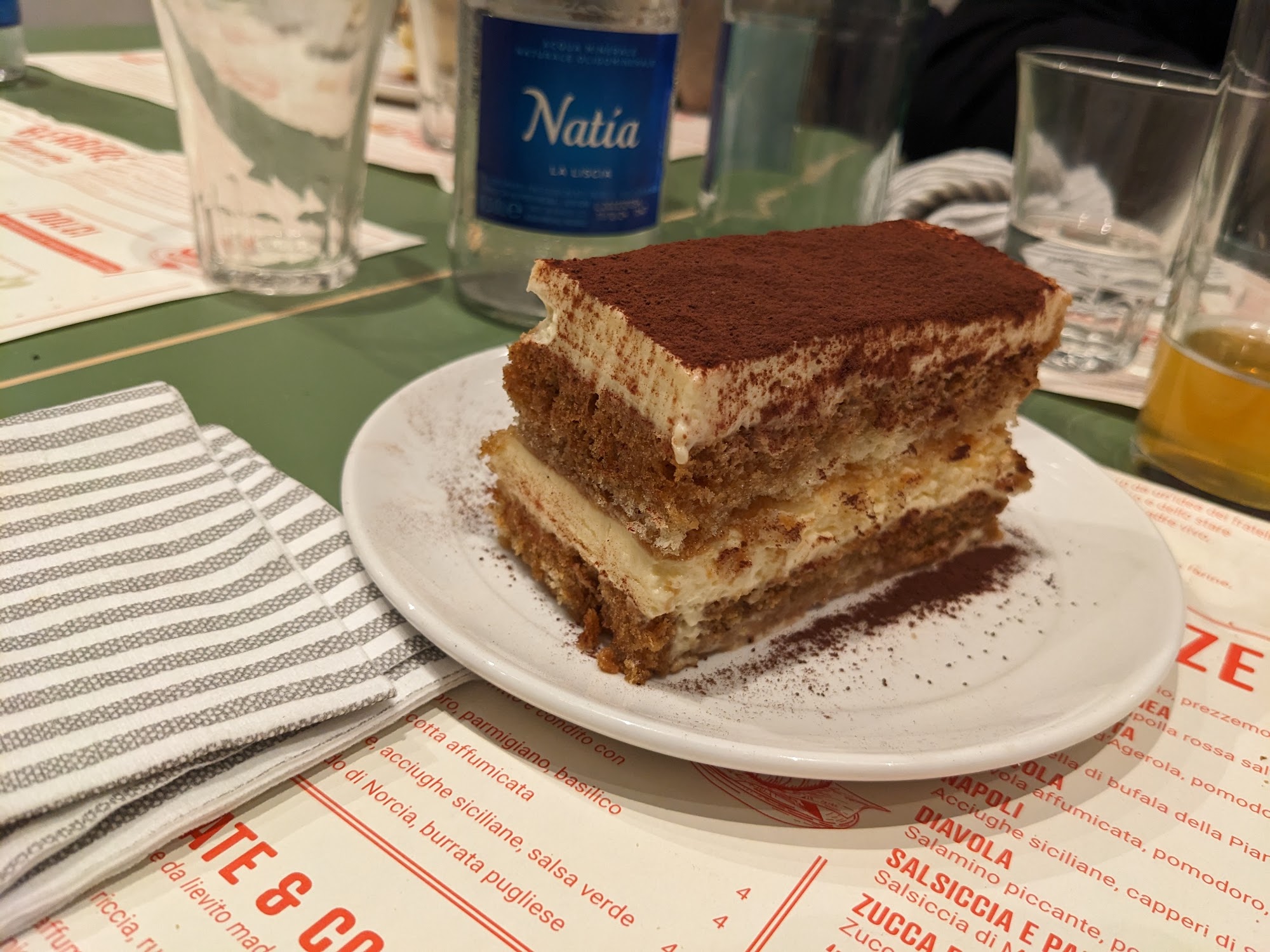 Berberè