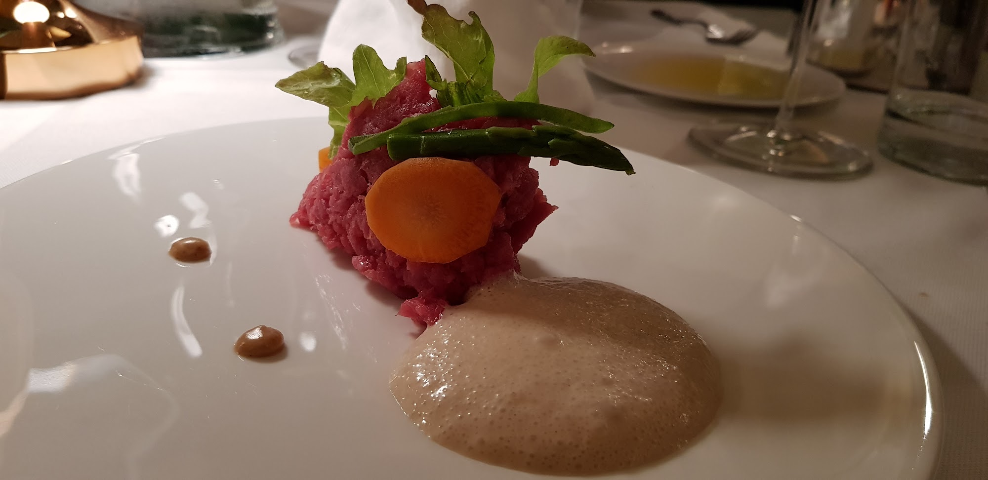 BistRo Aimo e Nadia