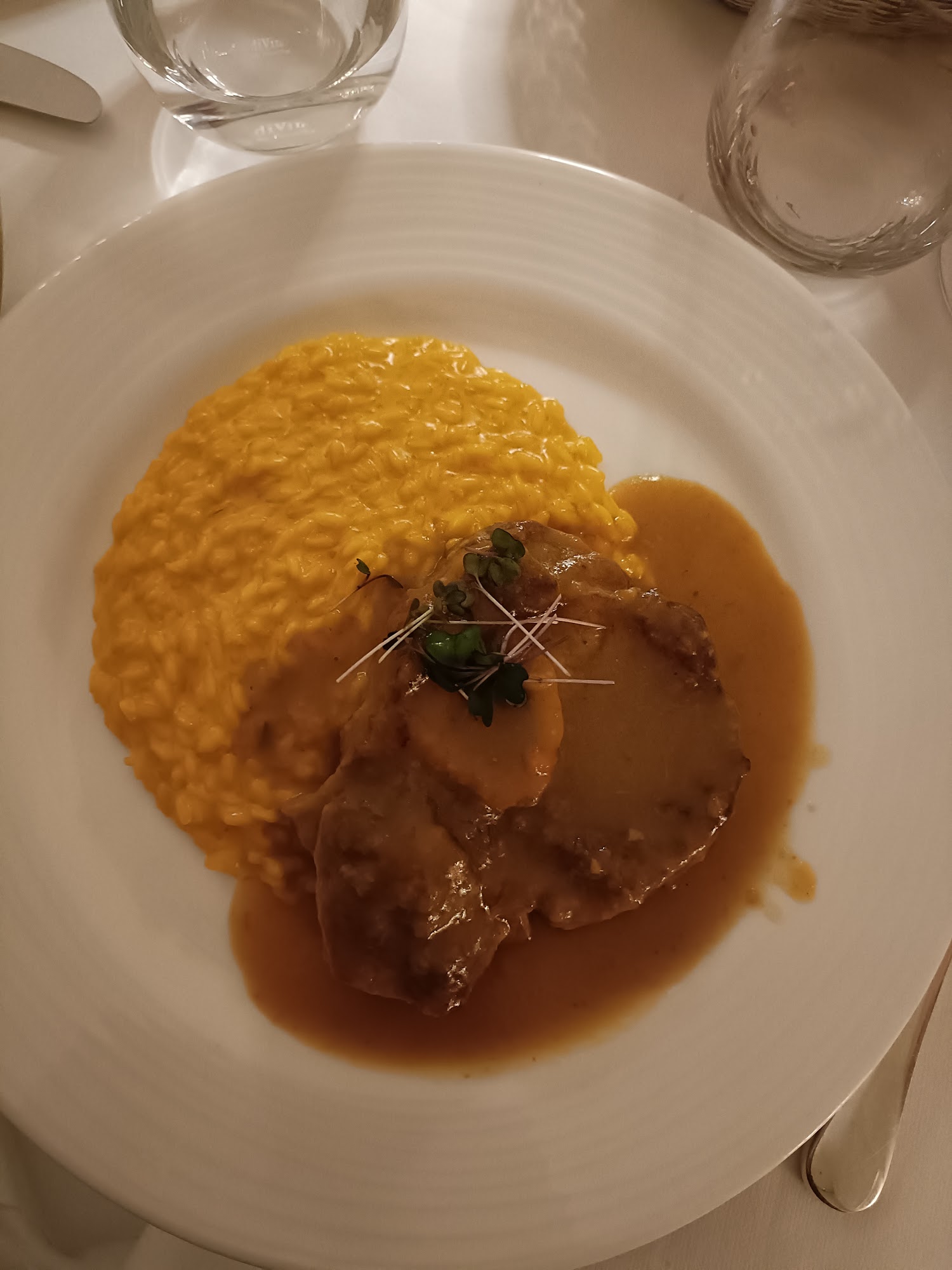 Boeucc