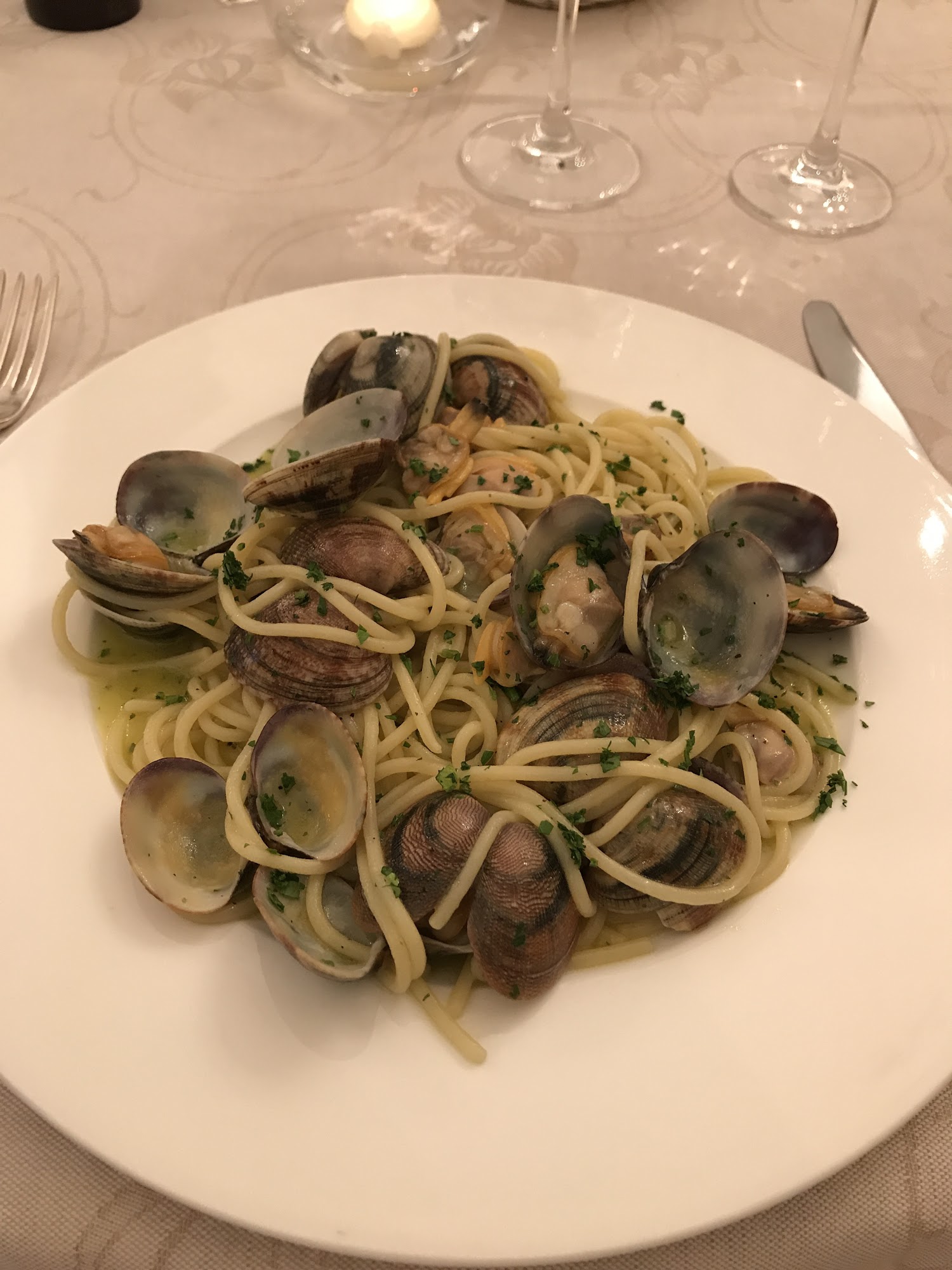 Boeucc
