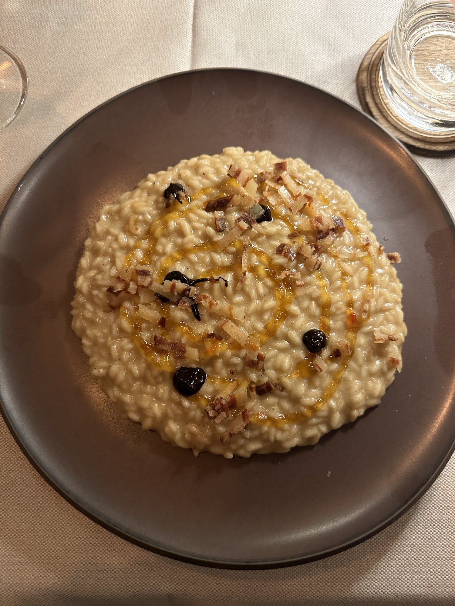 Bottega Lucia