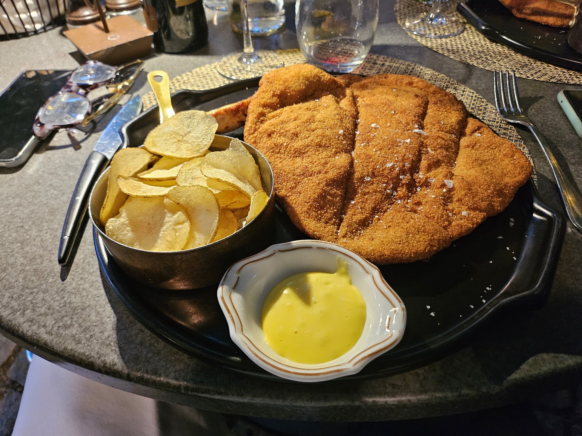 Da Berti