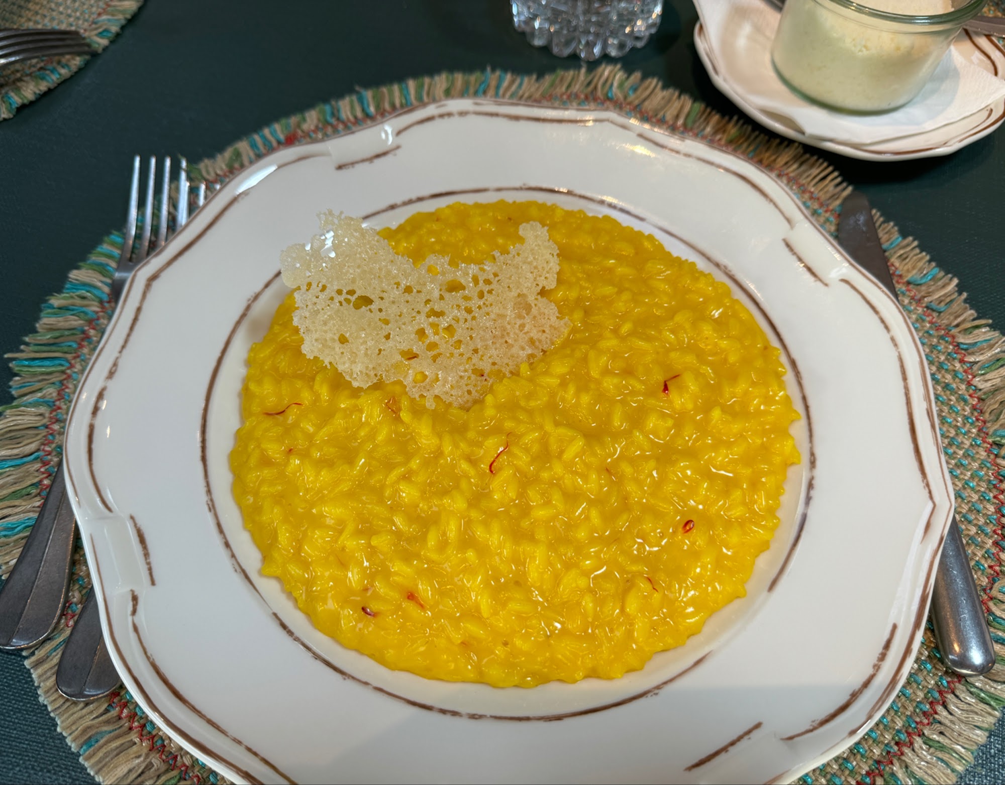 Da Berti