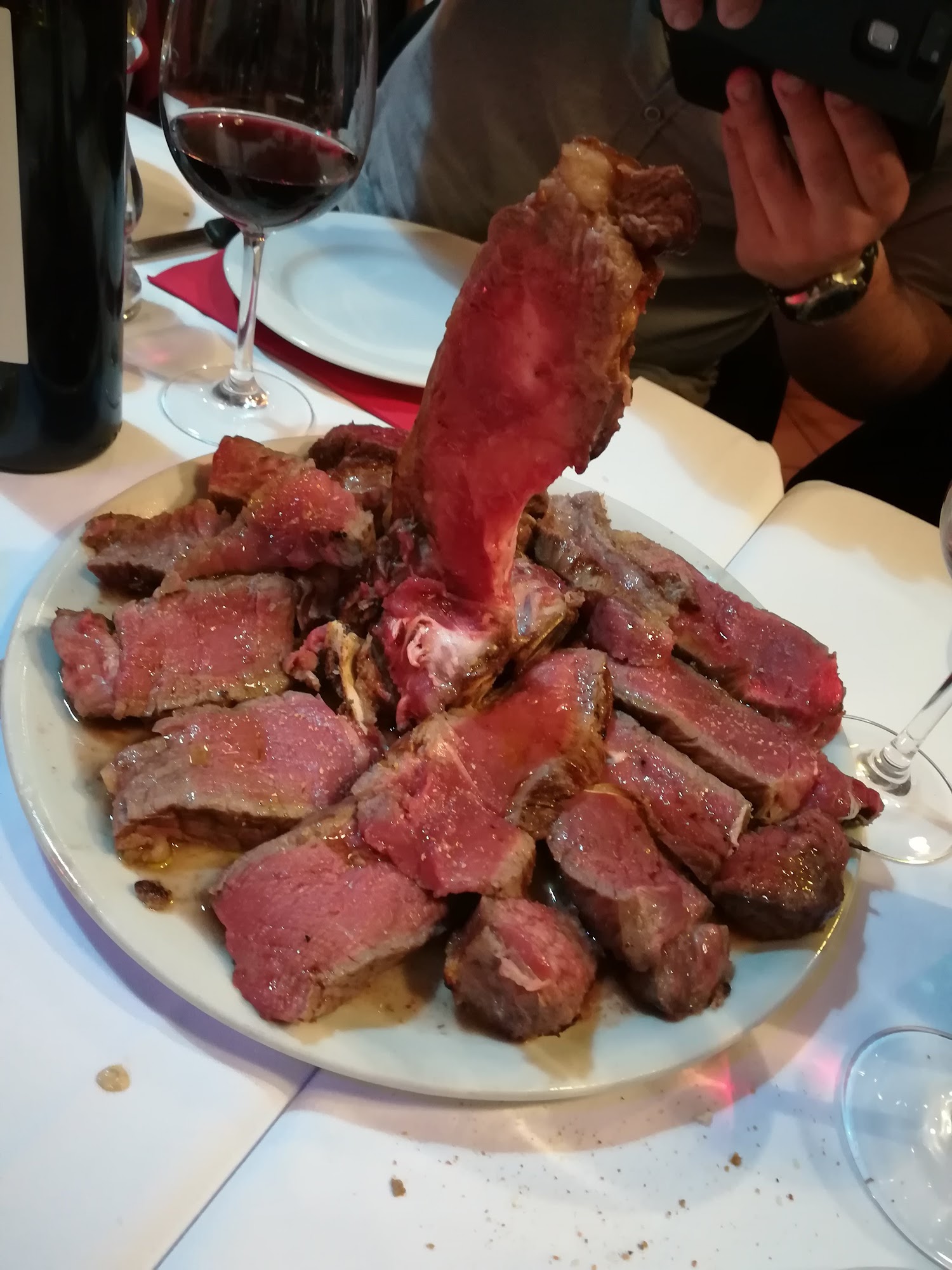 Da Martino