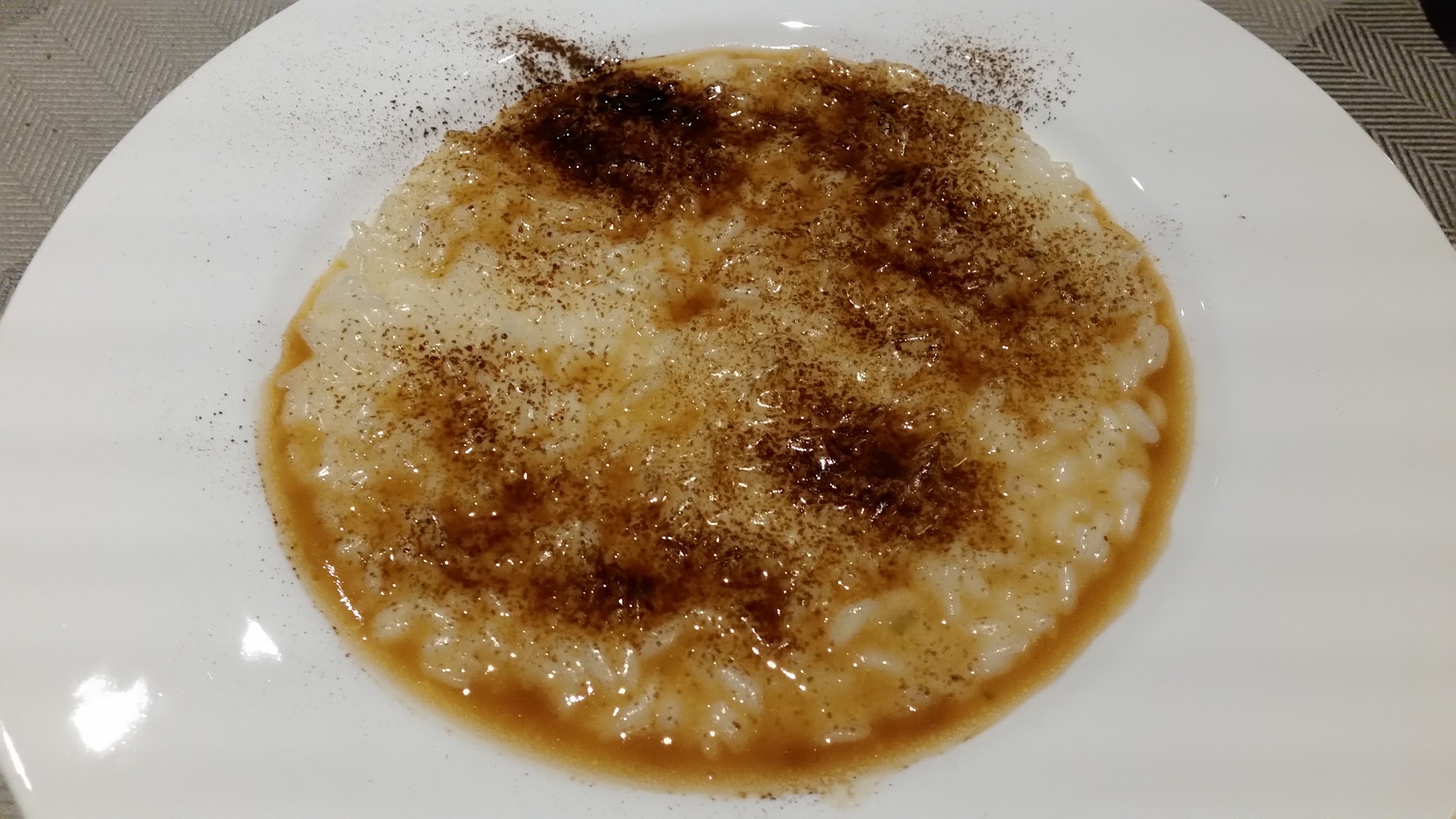 DanielCanzian Ristorante