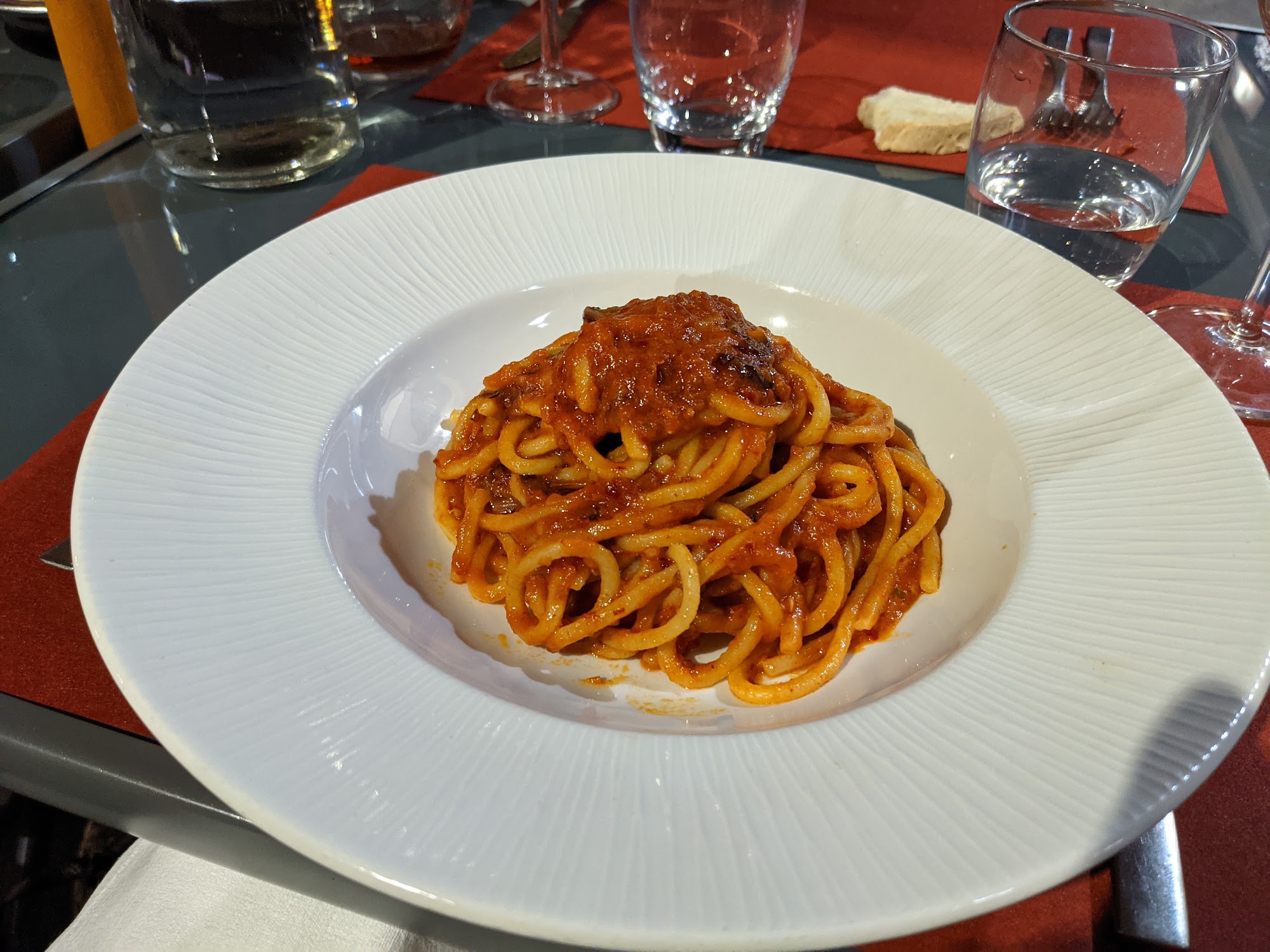 Dongiò