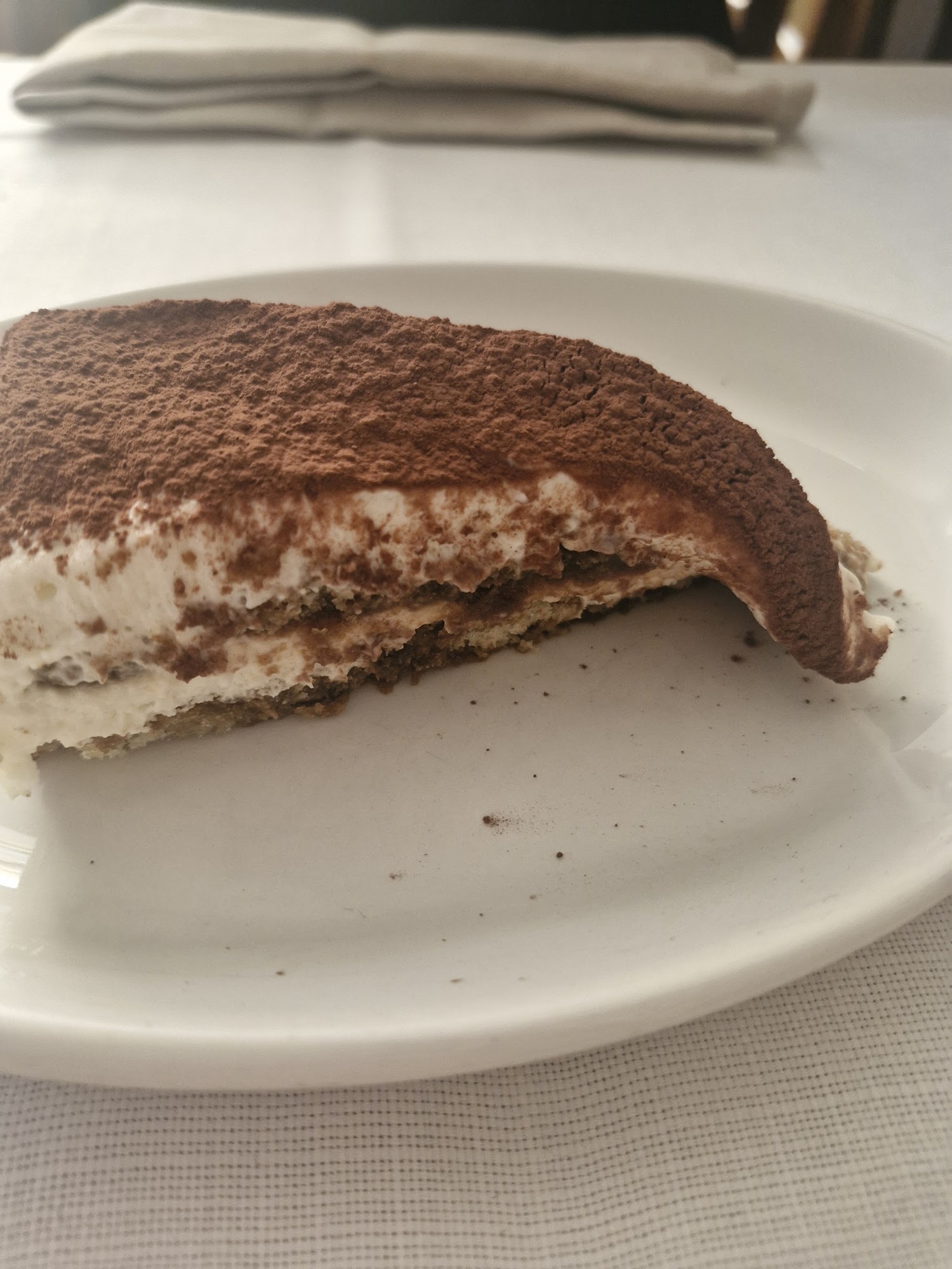 Dongiò