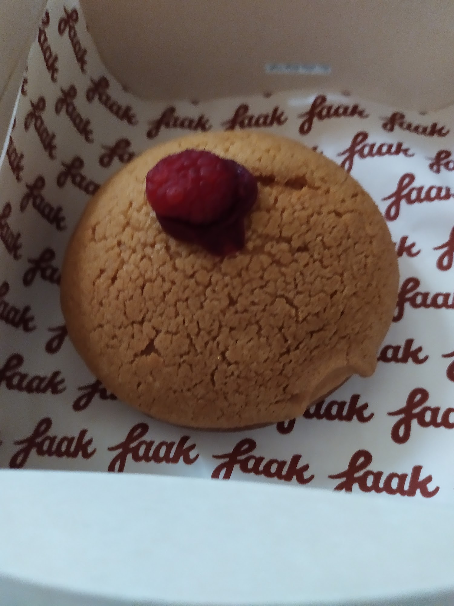 Faak
