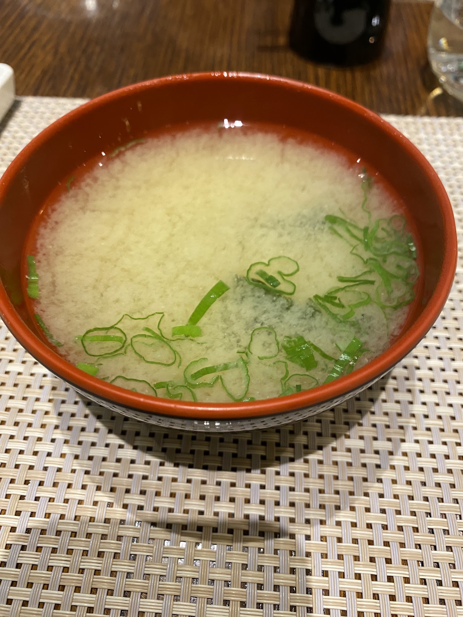 Hana Restaurant