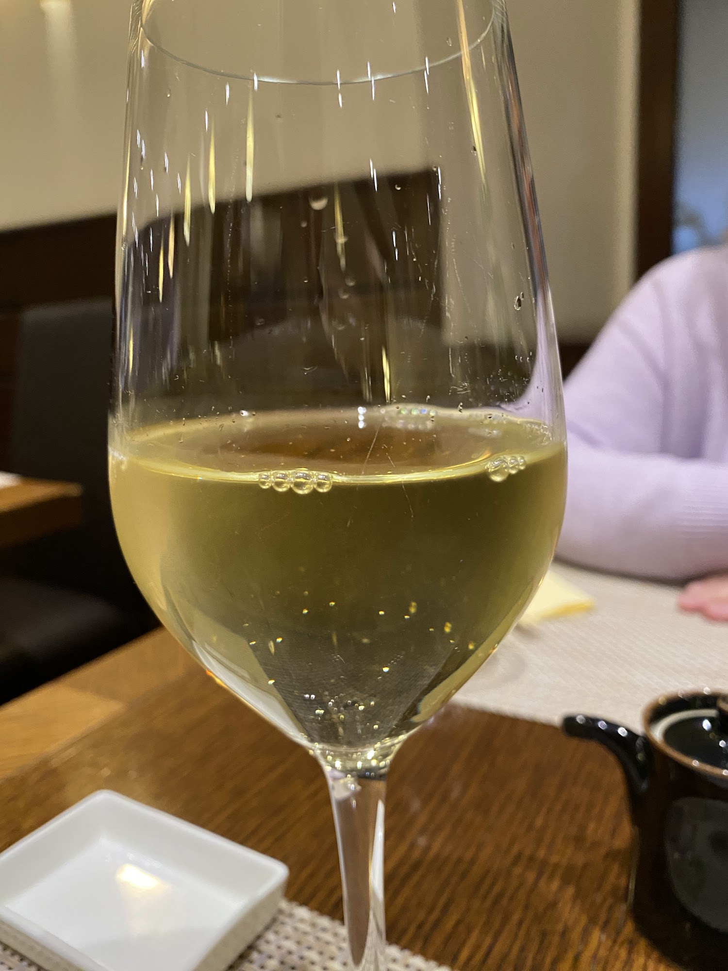Hana Restaurant