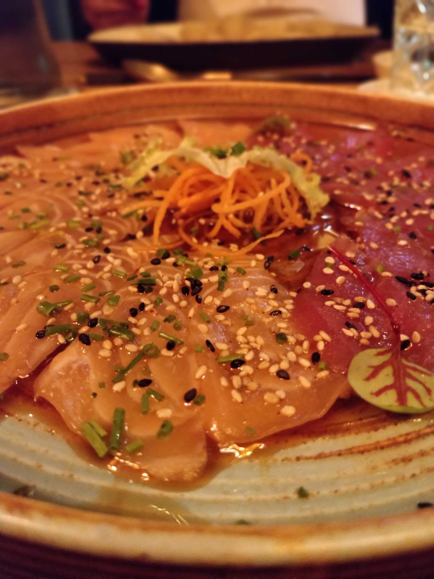 Haruka - Oriental Kitchen