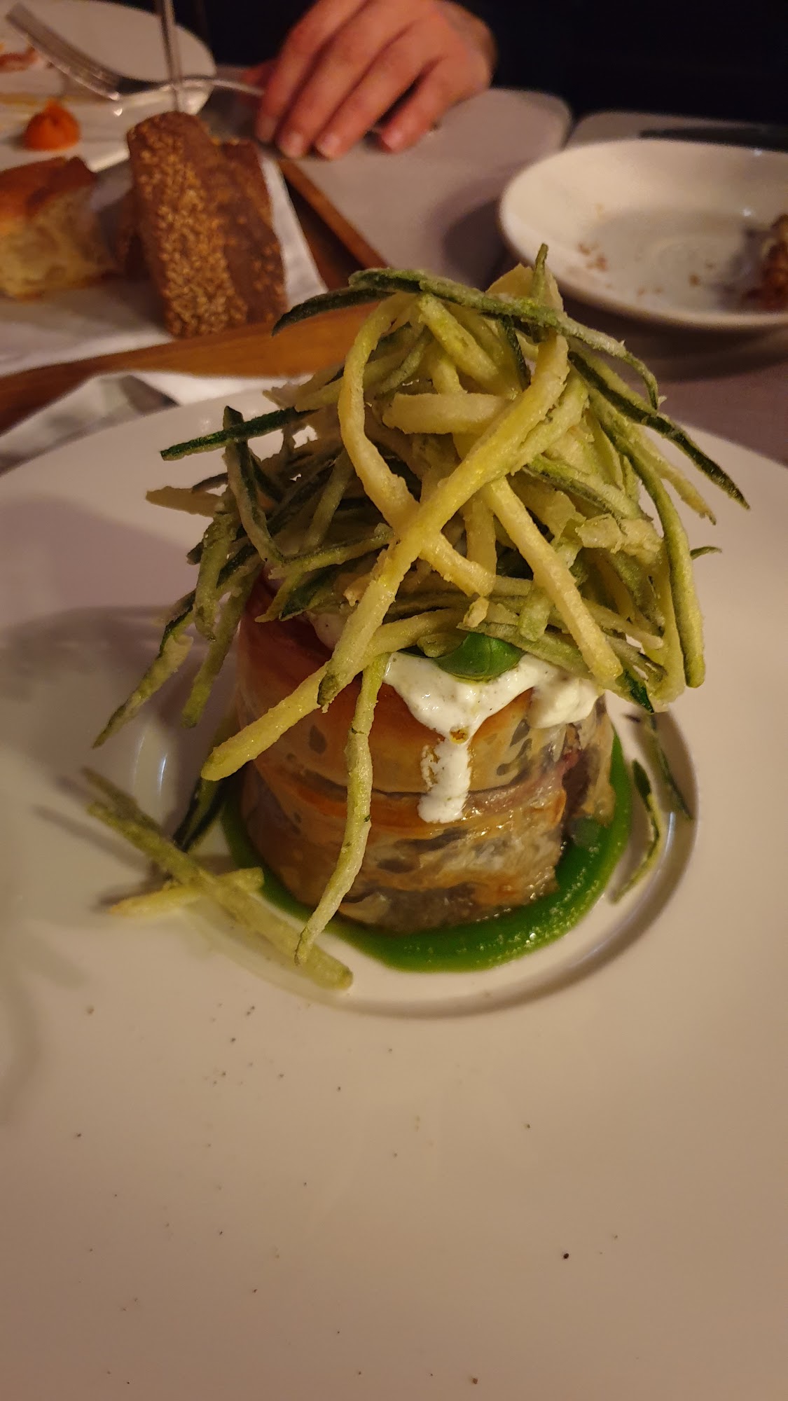 Il Liberty Milano