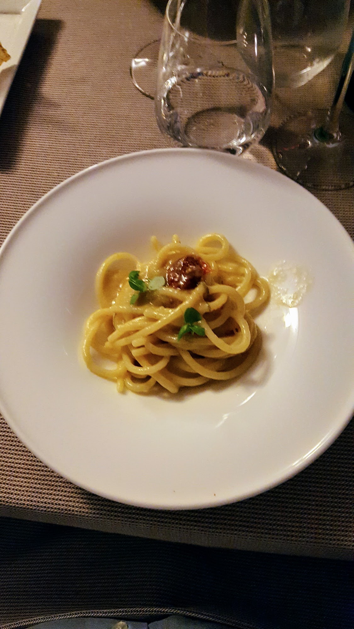 Il Liberty Milano
