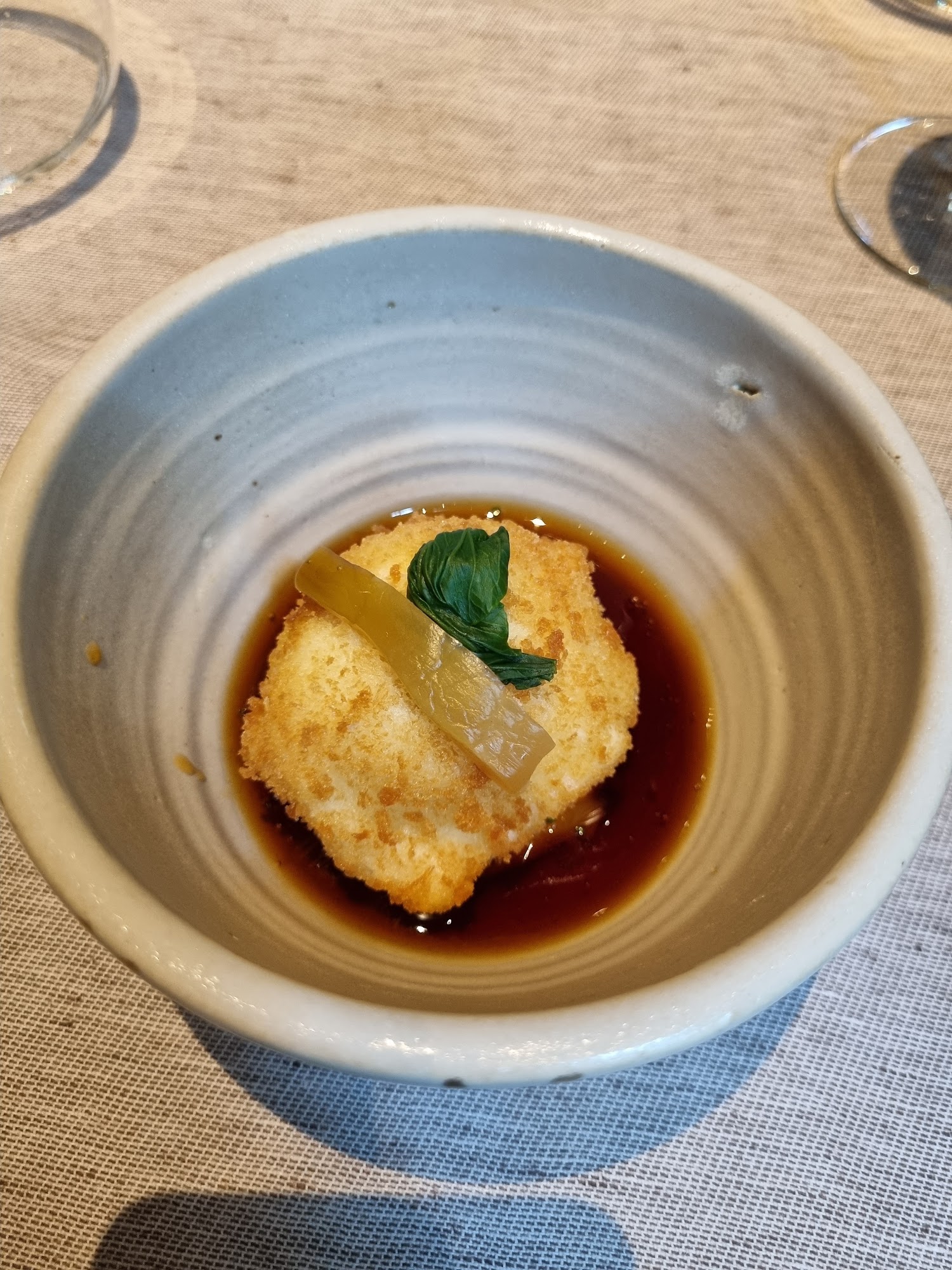 IYO Restaurant