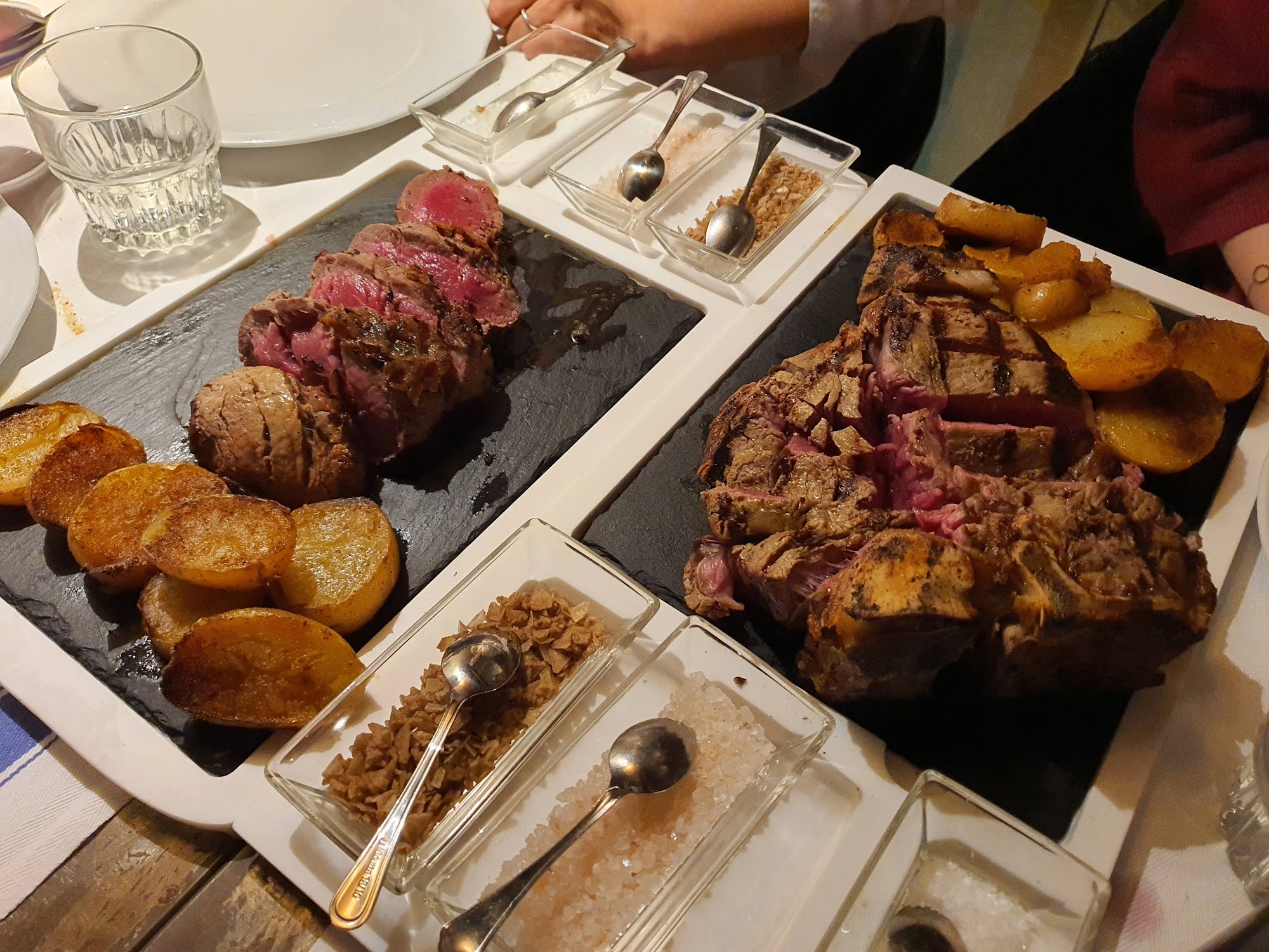 La Cucina de' Mibabbo