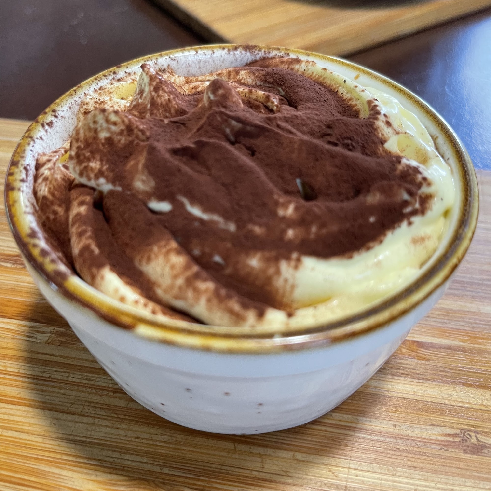 La Cucina dei Frigoriferi Milanesi