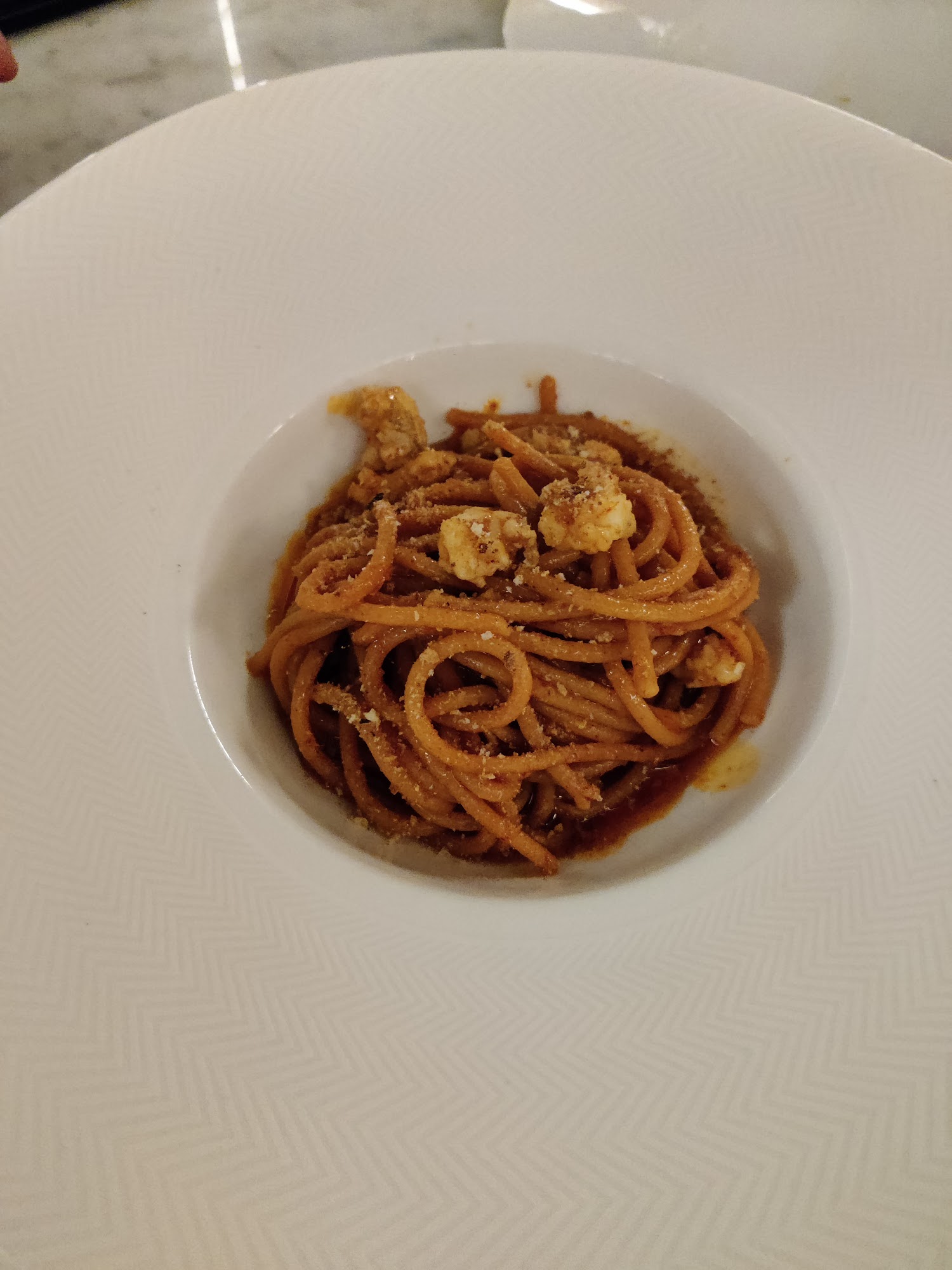 Levino Milano