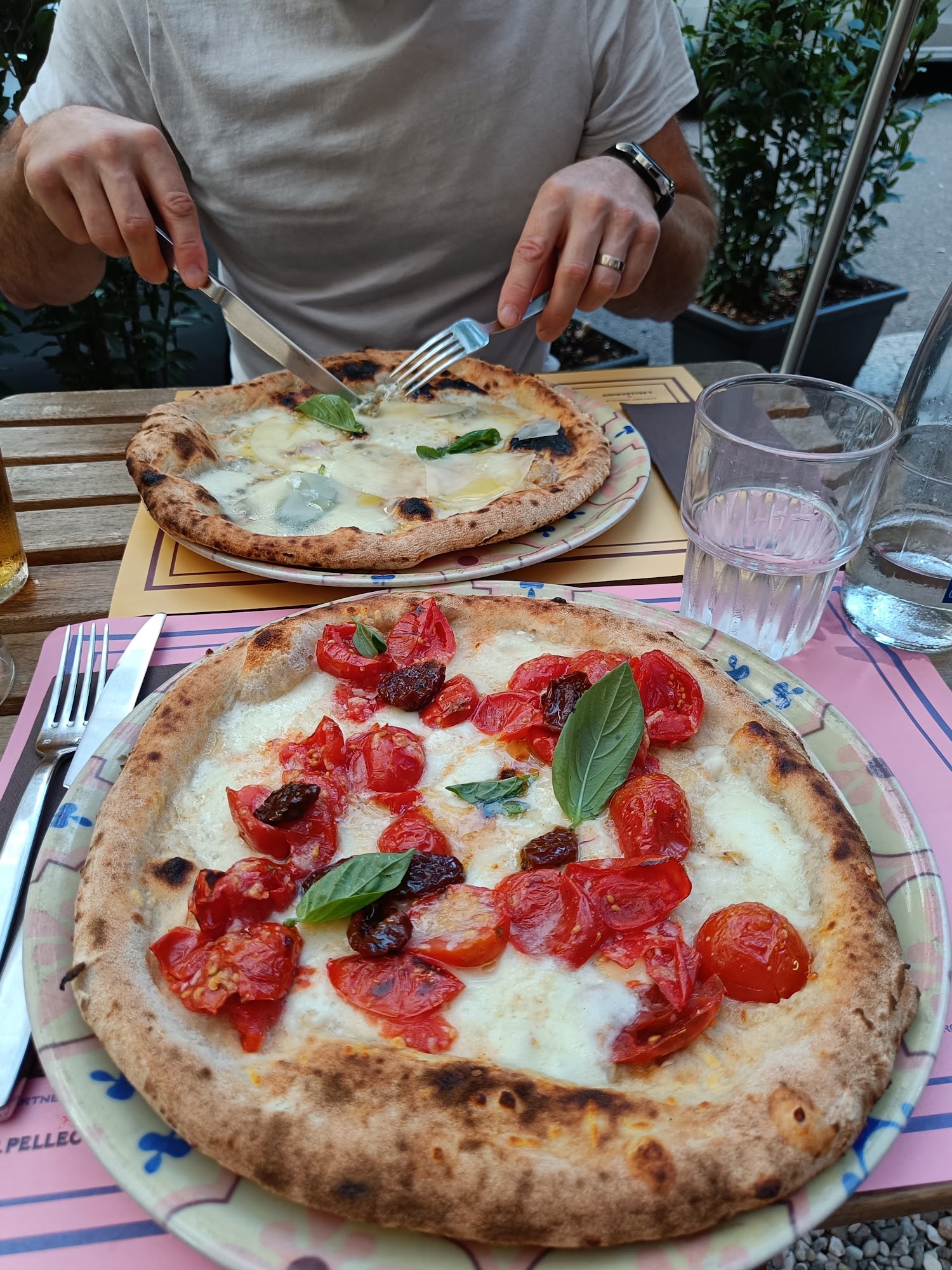 Lievità