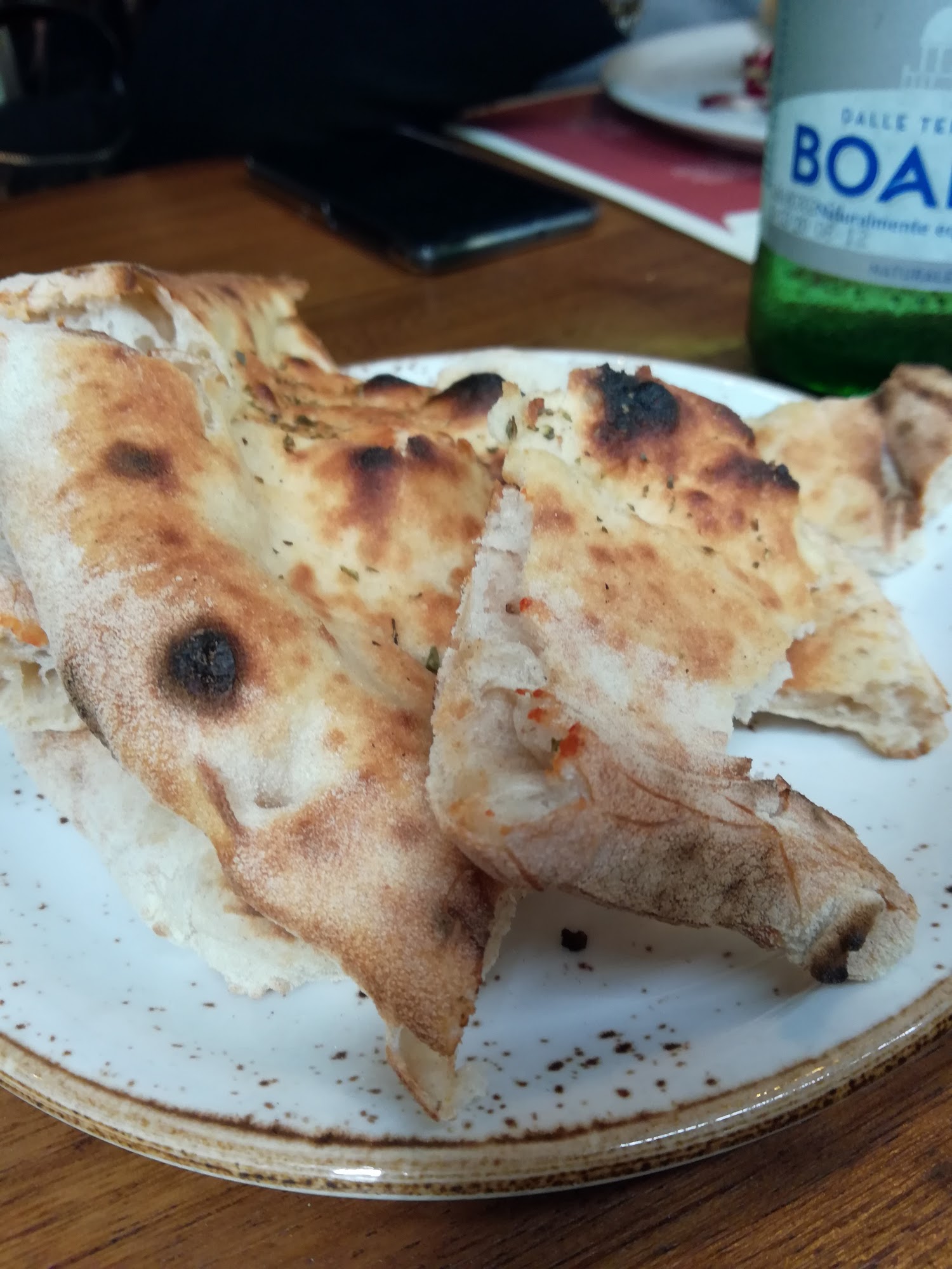 Lievità