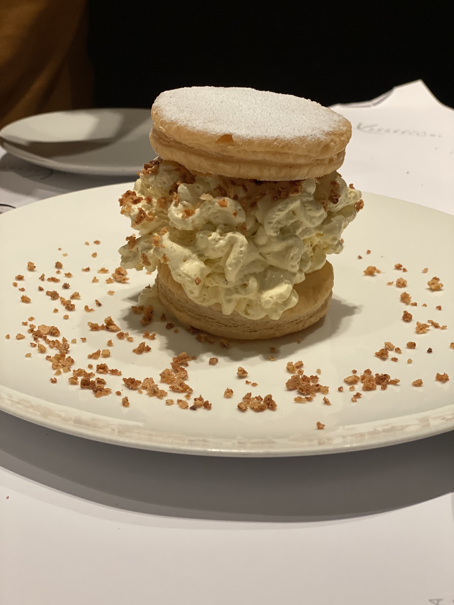 Locanda Perbellini Bistrot