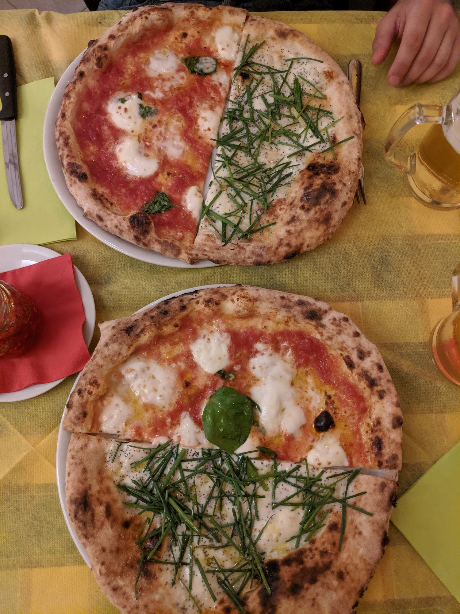 Nàpiz' Milano