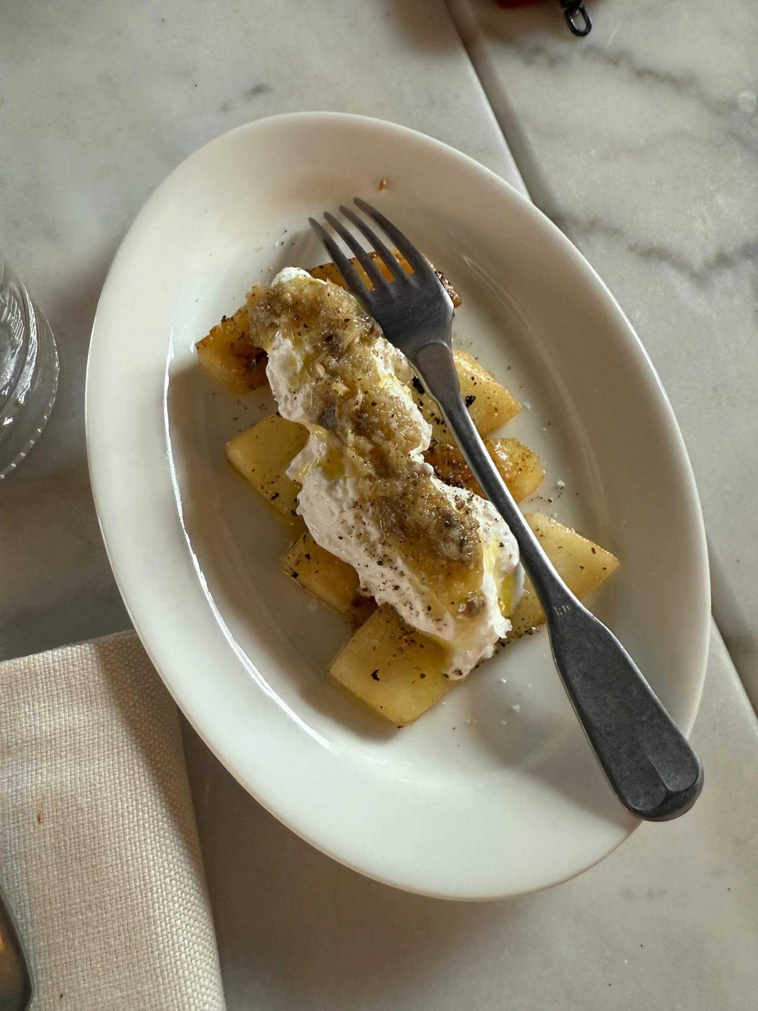 Nino Osteria con cucina