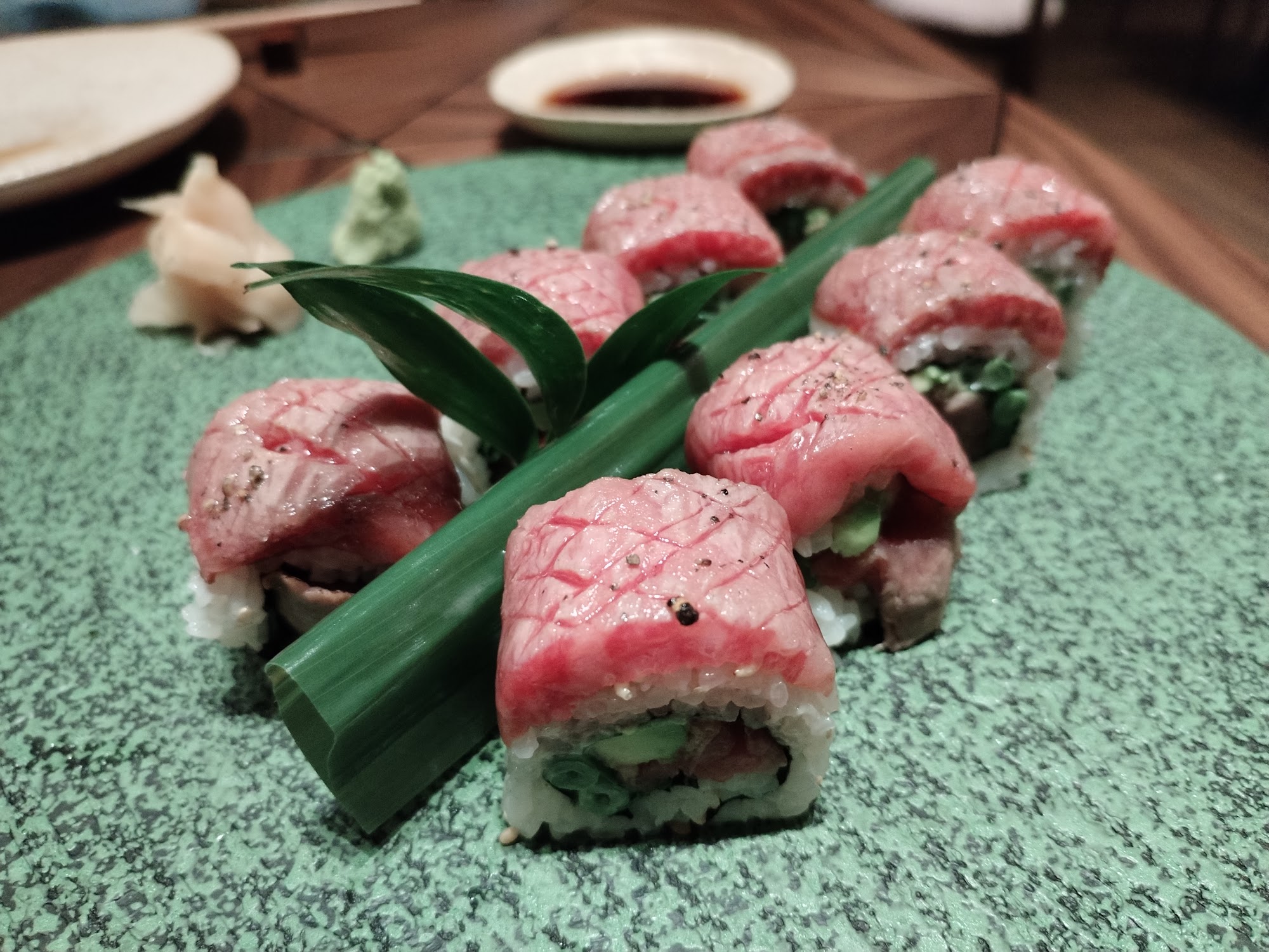Nobuya