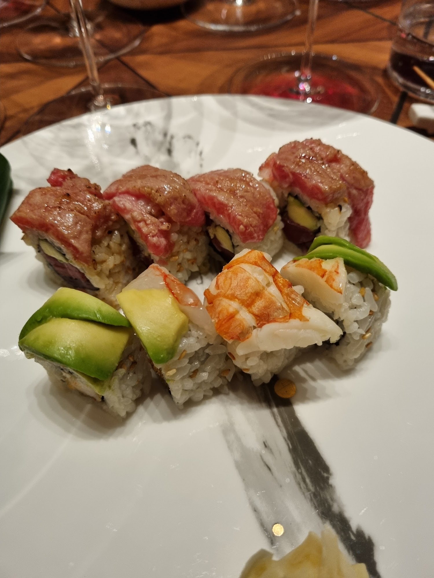 Nobuya