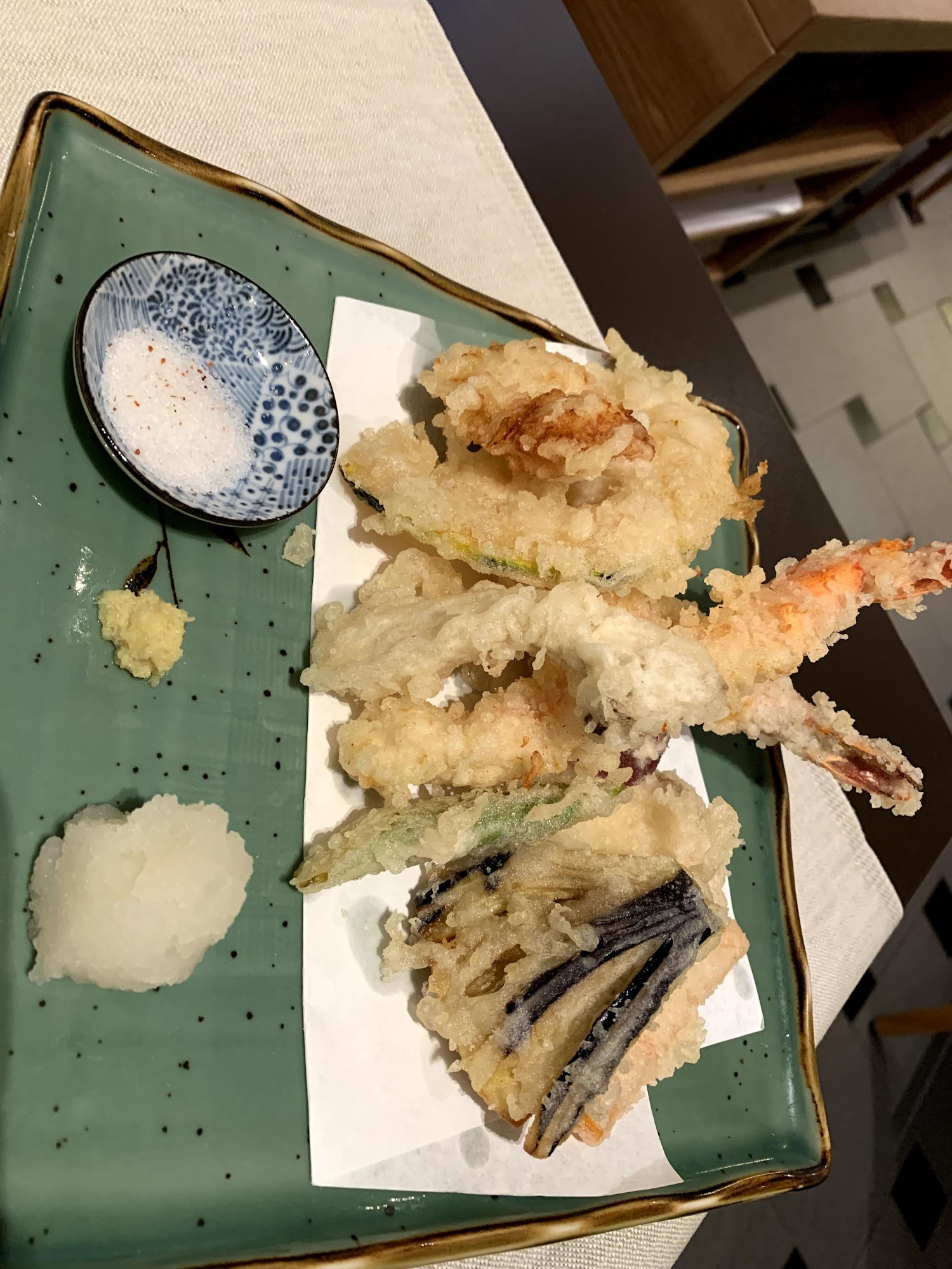 Osaka