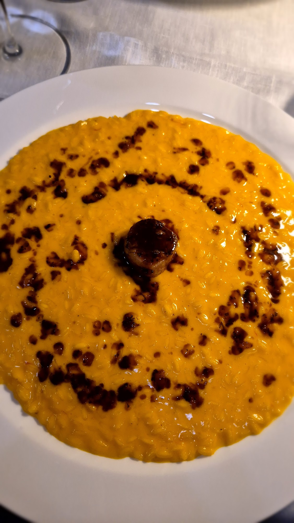 Quadri Bistrot