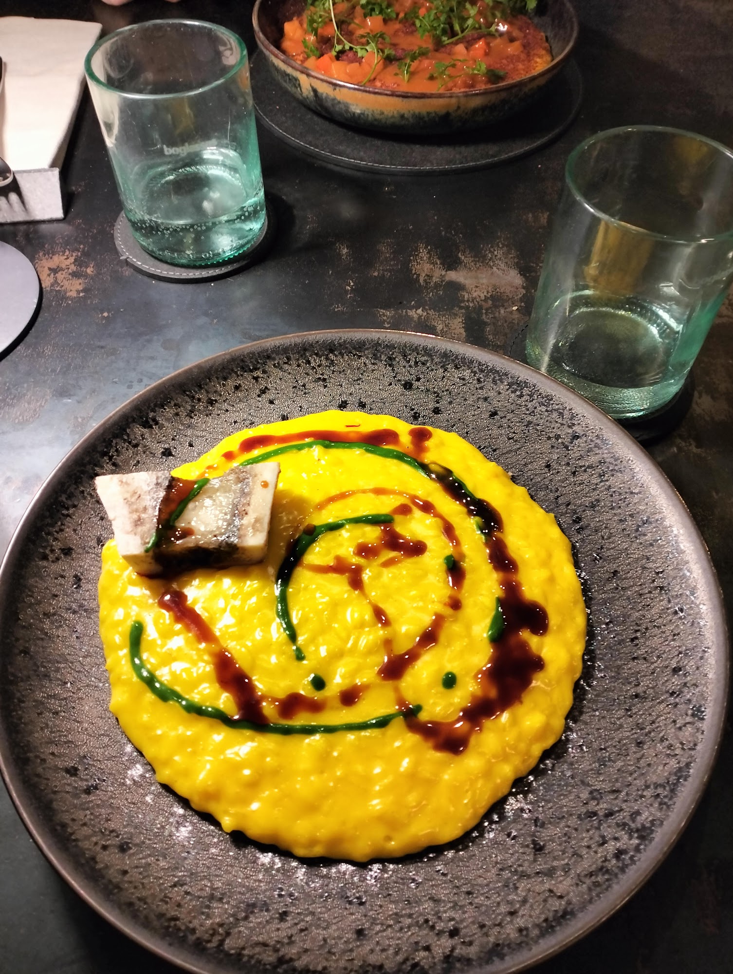 Ratanà