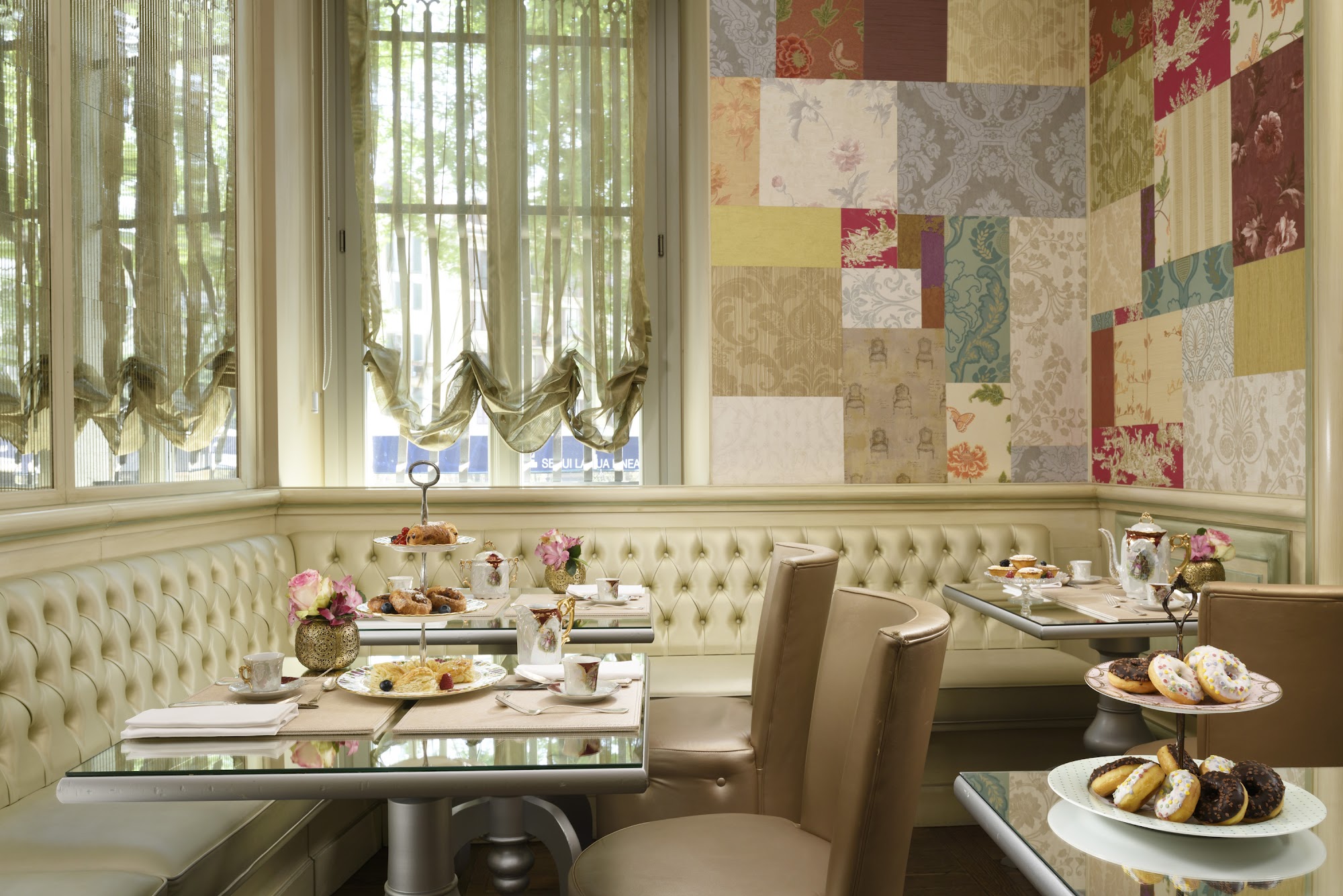 Rubacuori di Château Monfort