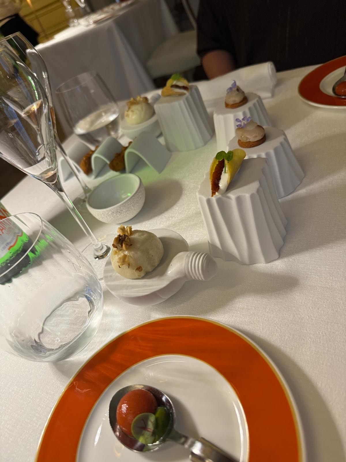 Rubacuori di Château Monfort