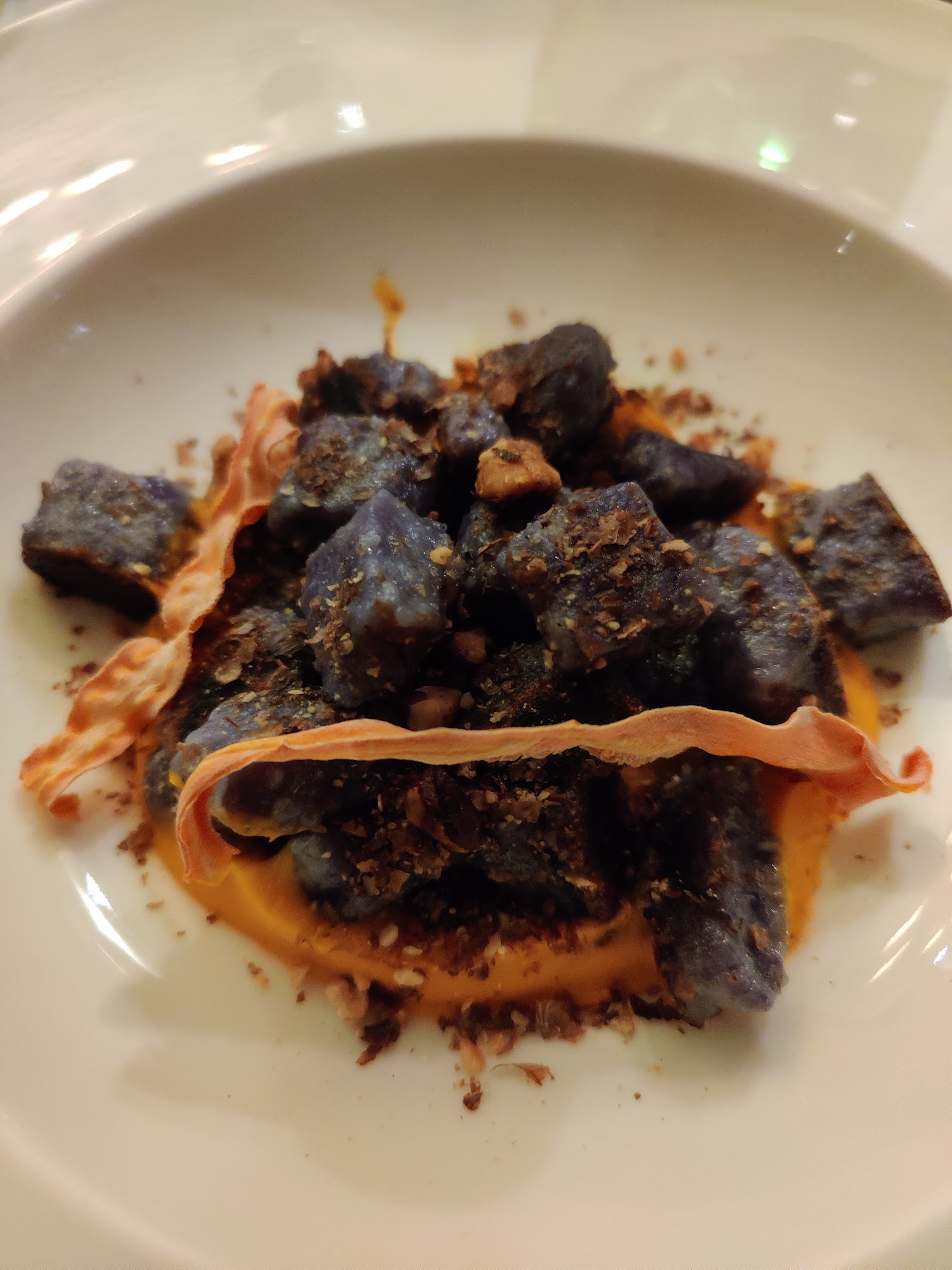 Rubacuori di Château Monfort